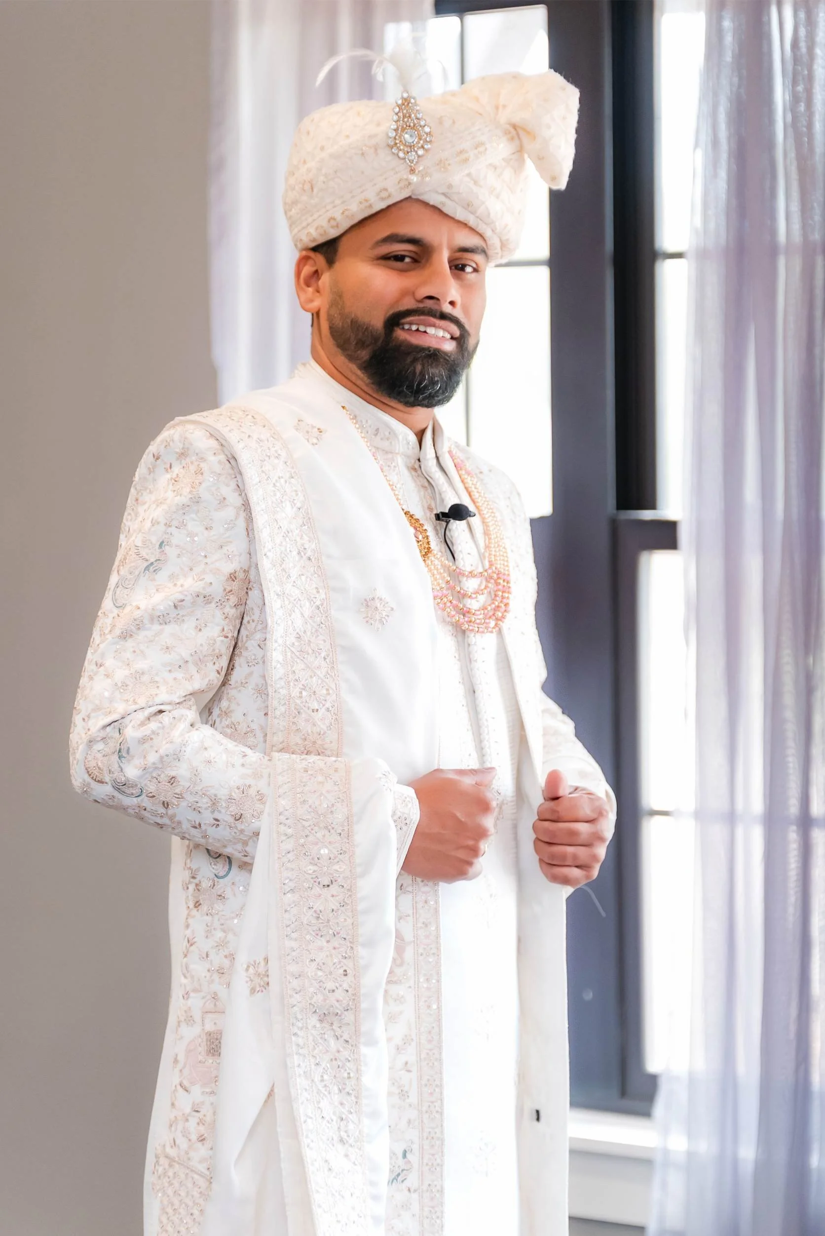 milu-abhi_W_0082.jpg