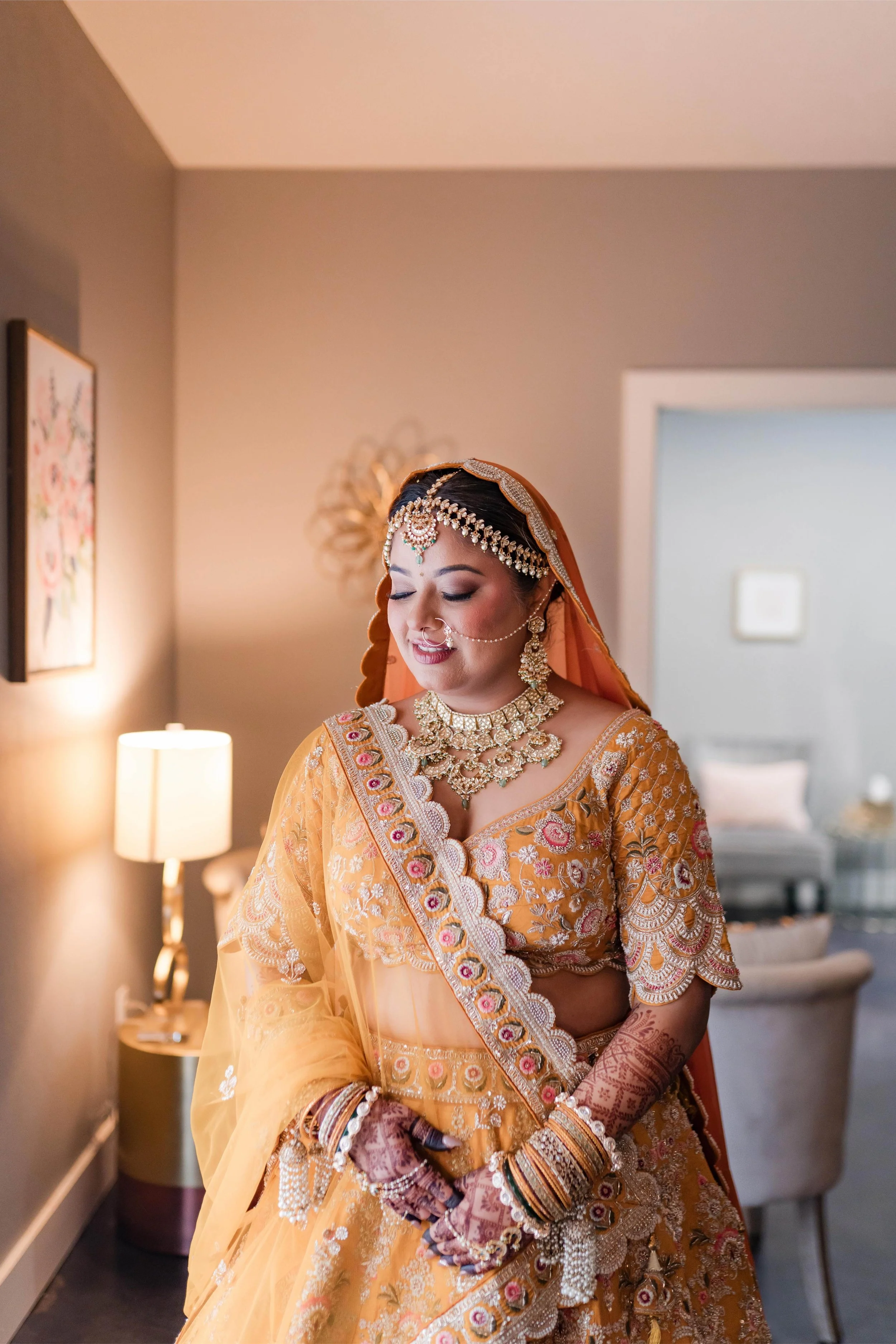 milu-abhi_W_0016.jpg