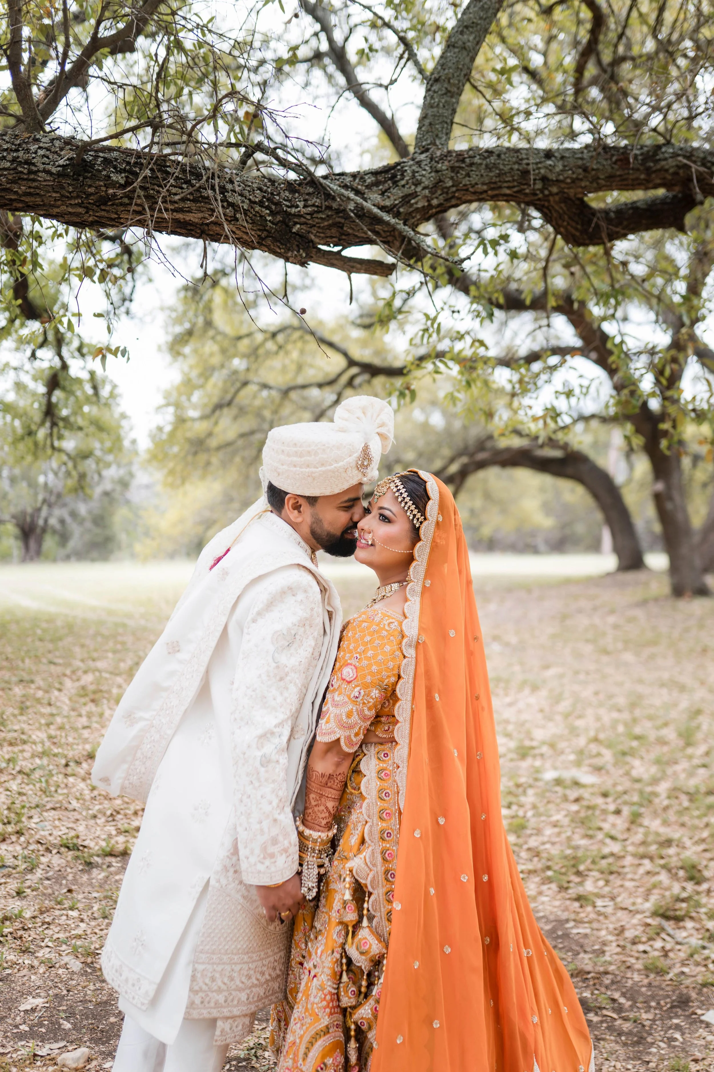 milu-abhi_W_0131.jpg