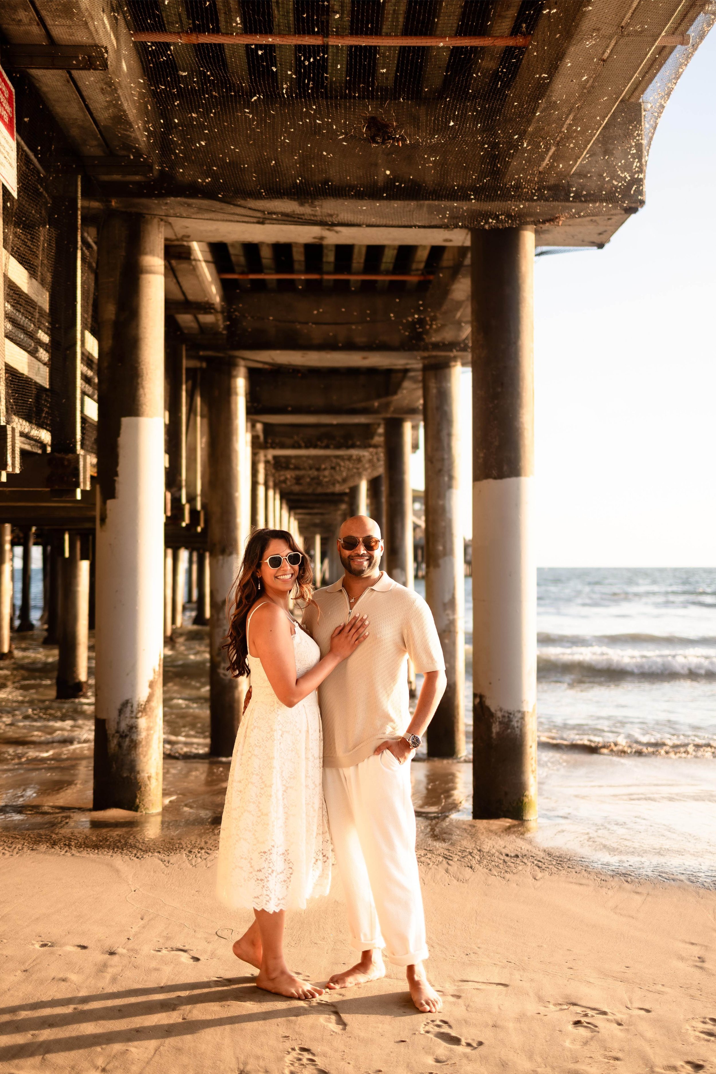 priyal-mayur_E_0309.jpg