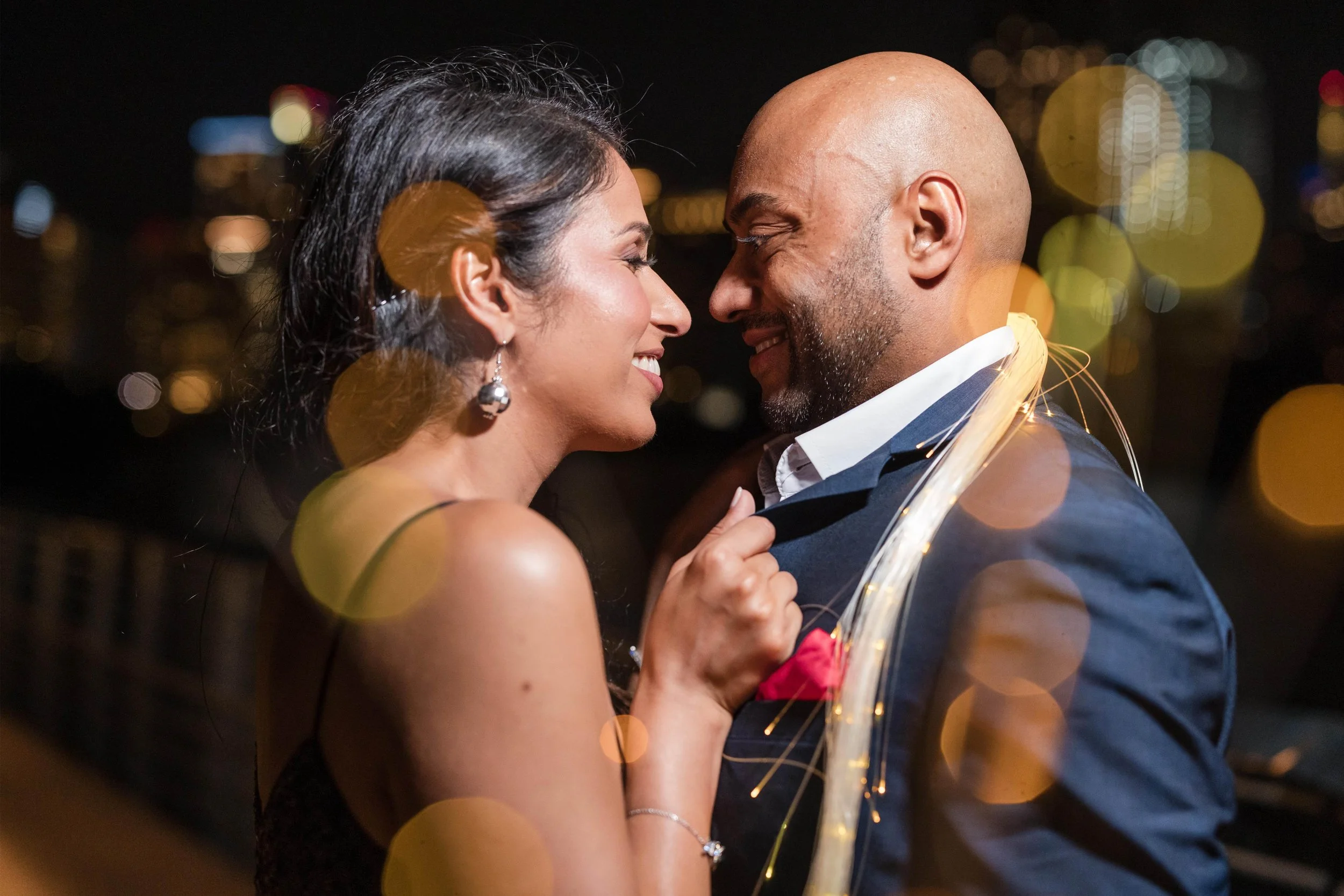 priyal-mayur_E_0211.jpg