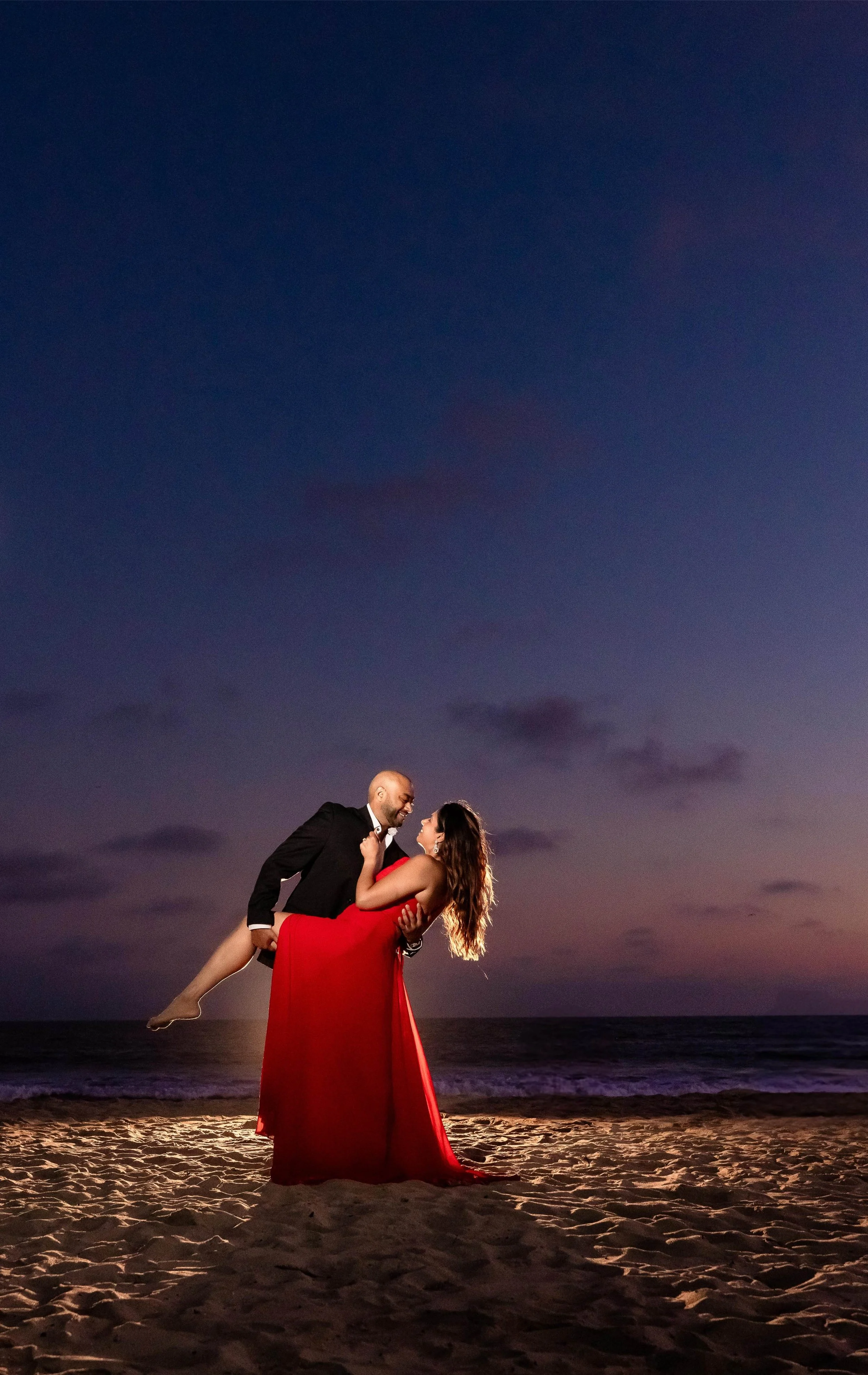 priyal-mayur_E_0449.jpg