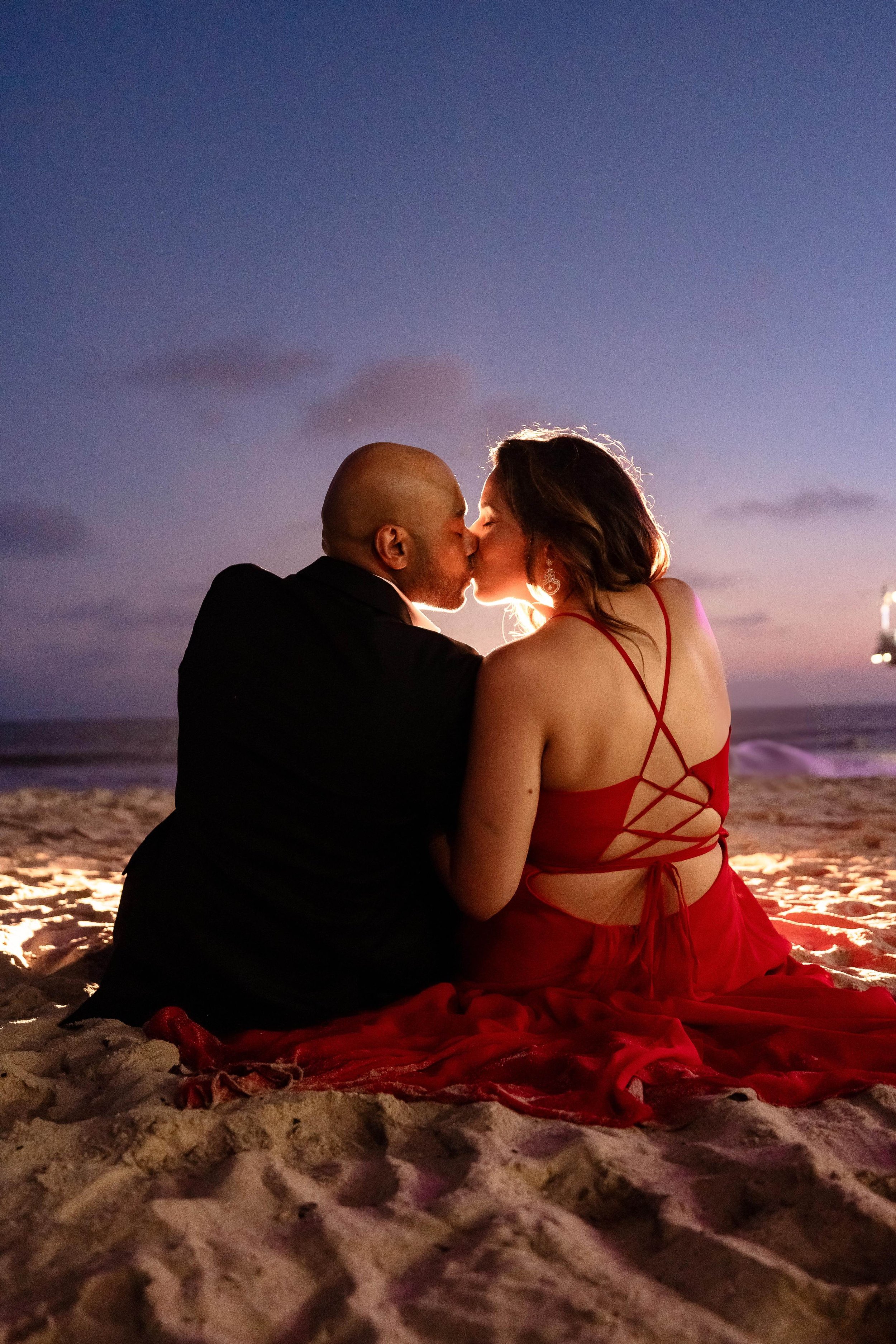 priyal-mayur_E_0454.jpg