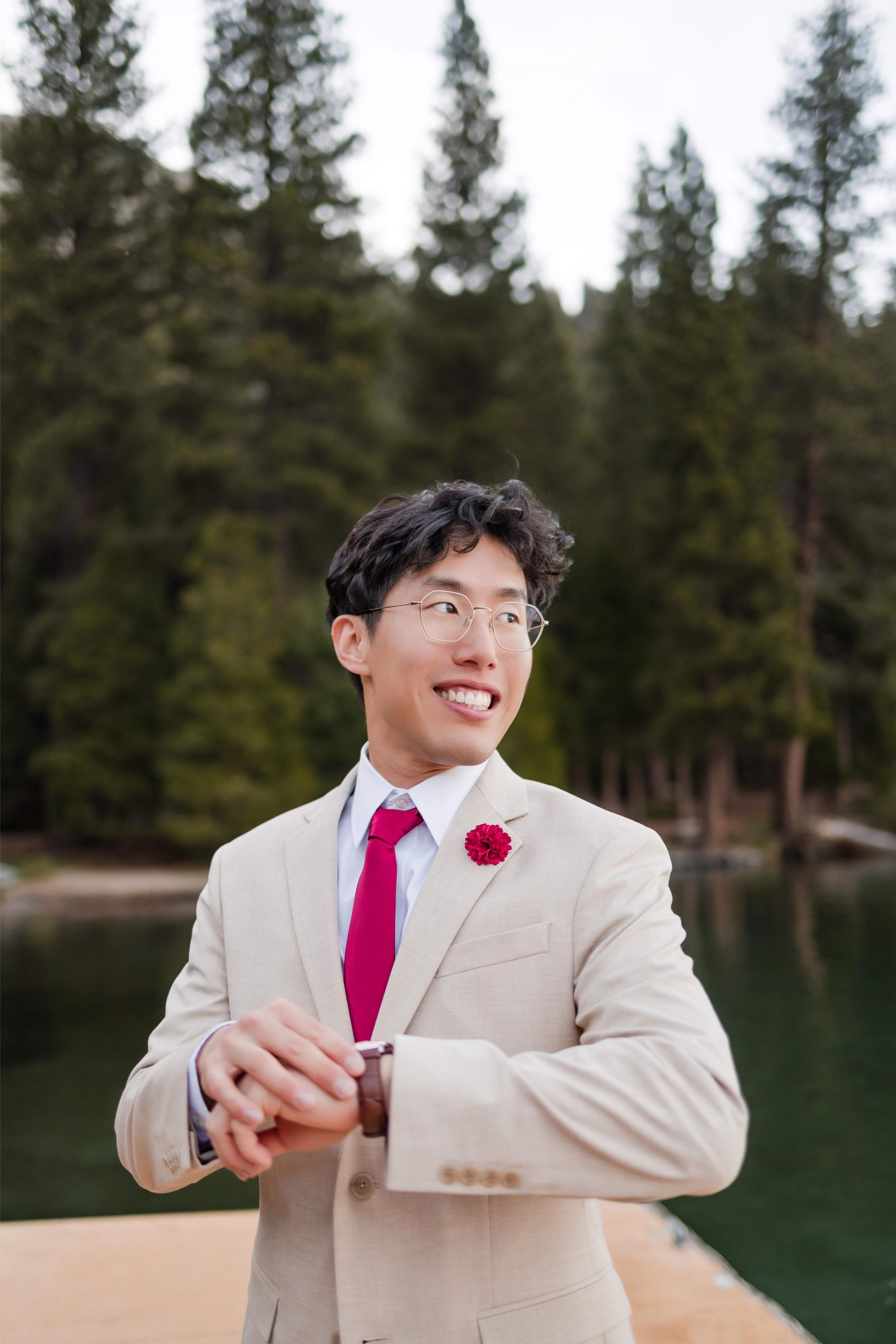 hamsi-james_E_0282.jpg