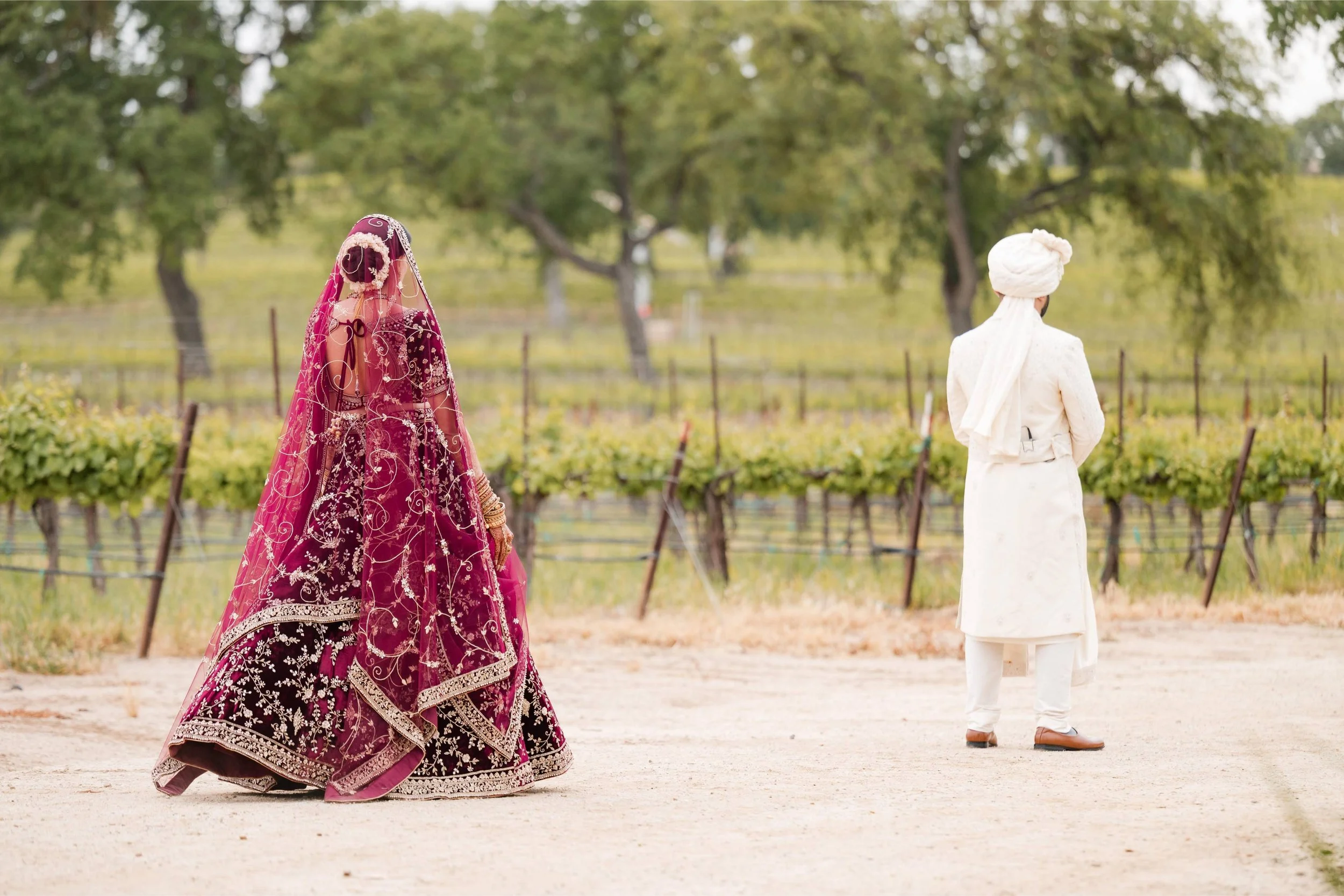 madhuri-vishal_W_0242.jpg