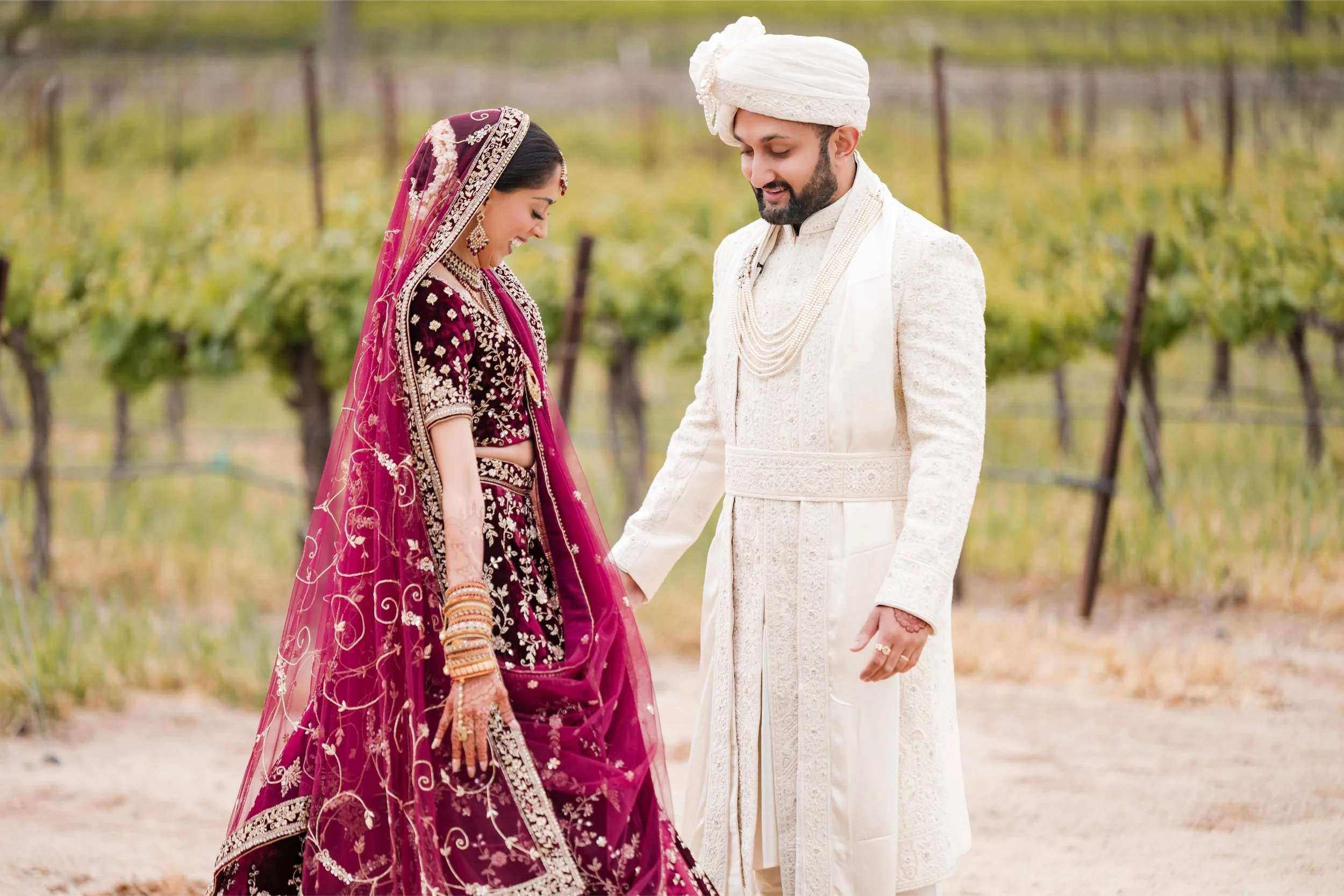 madhuri-vishal_W_0248.jpg