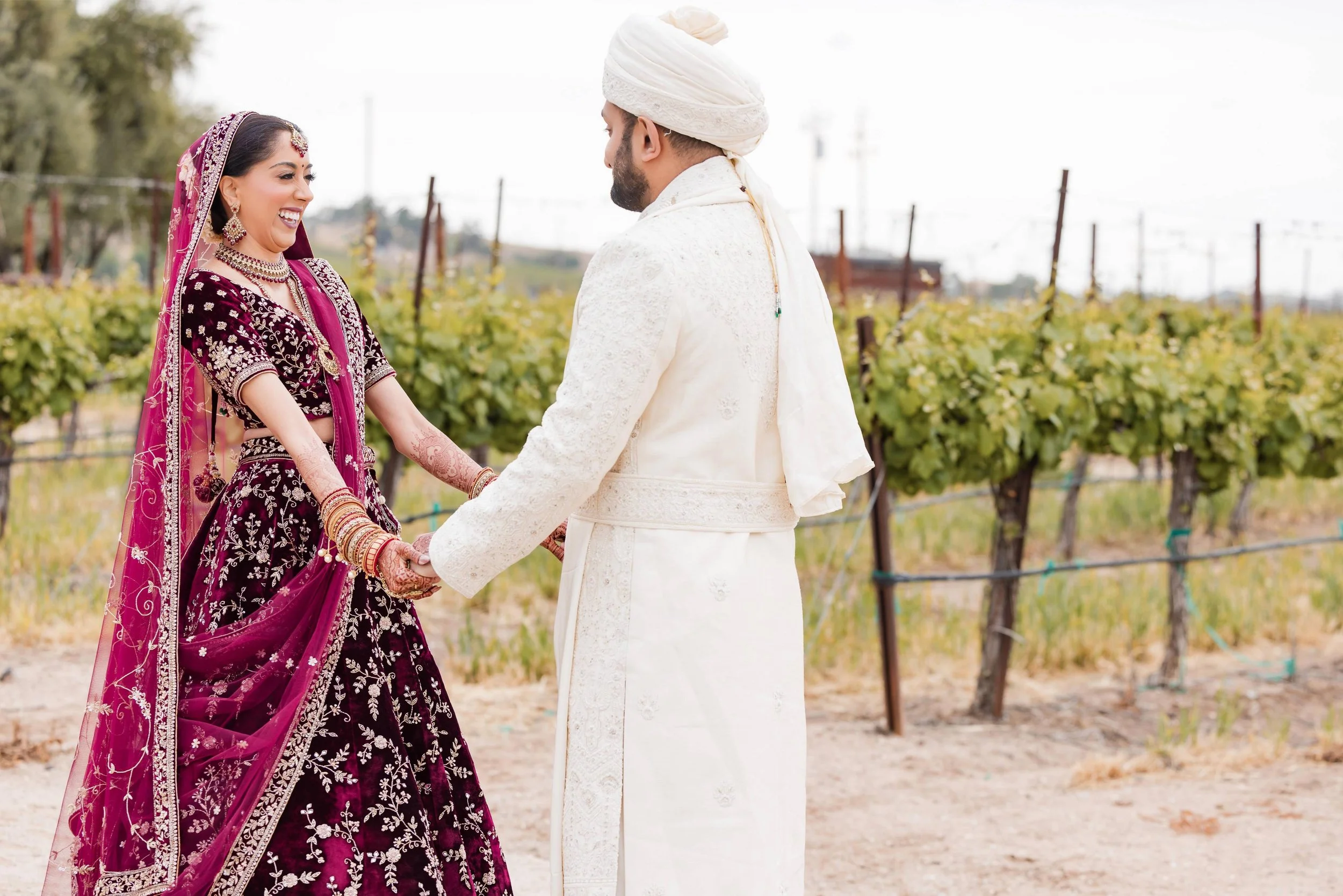 madhuri-vishal_W_0246.jpg
