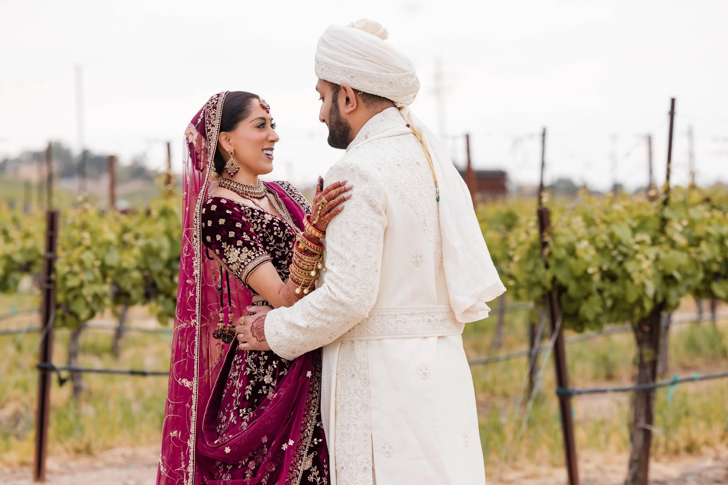madhuri-vishal_W_0255.jpg
