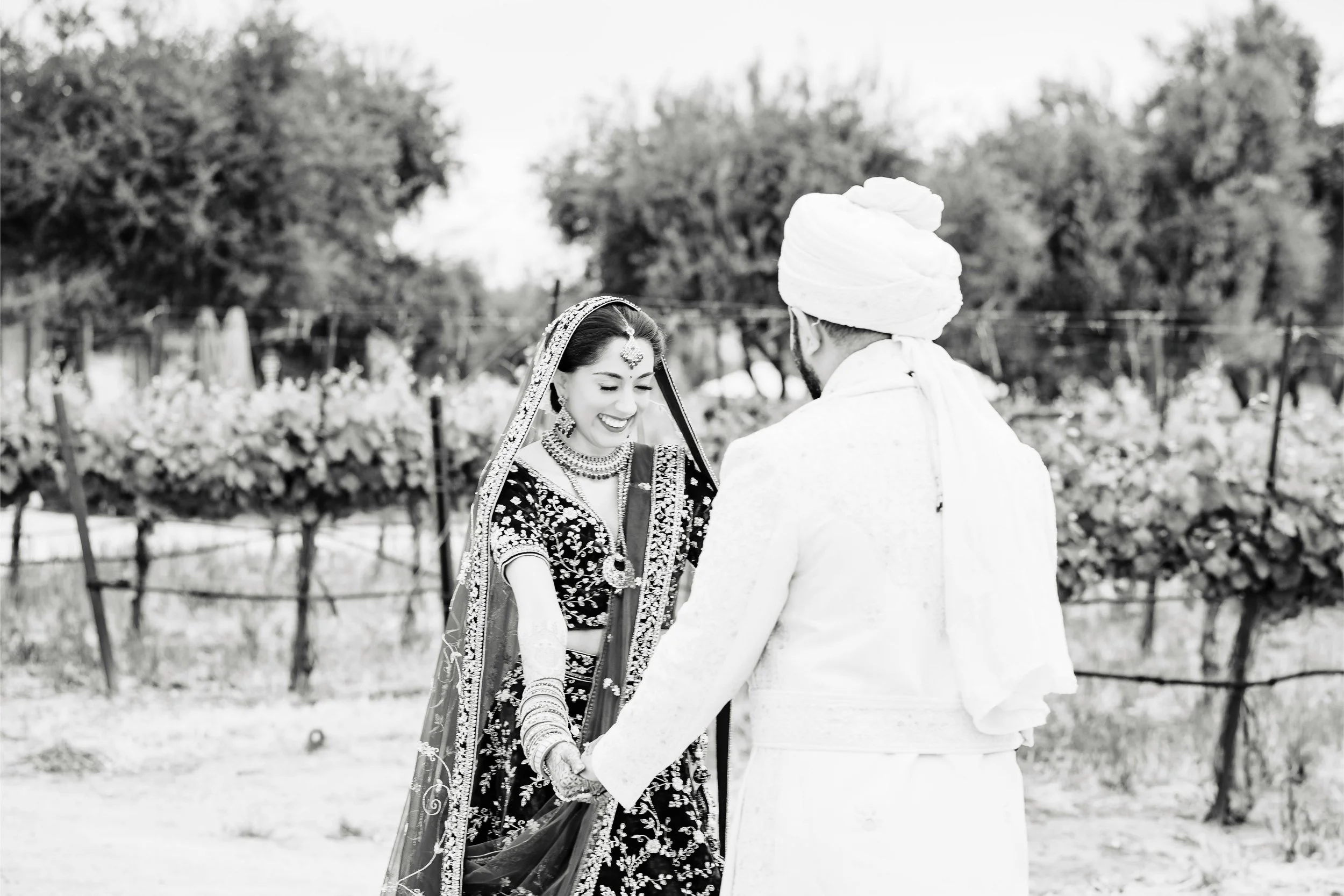 madhuri-vishal_W_0245.jpg