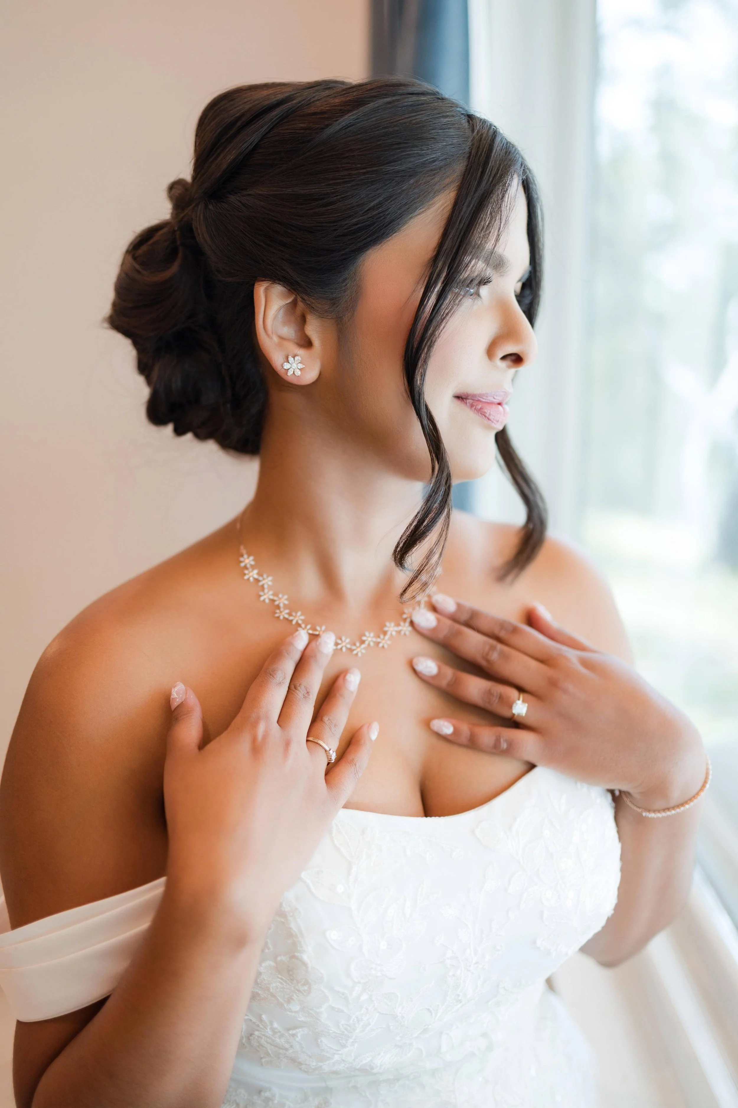 aleena-deepak_W_0109.jpg