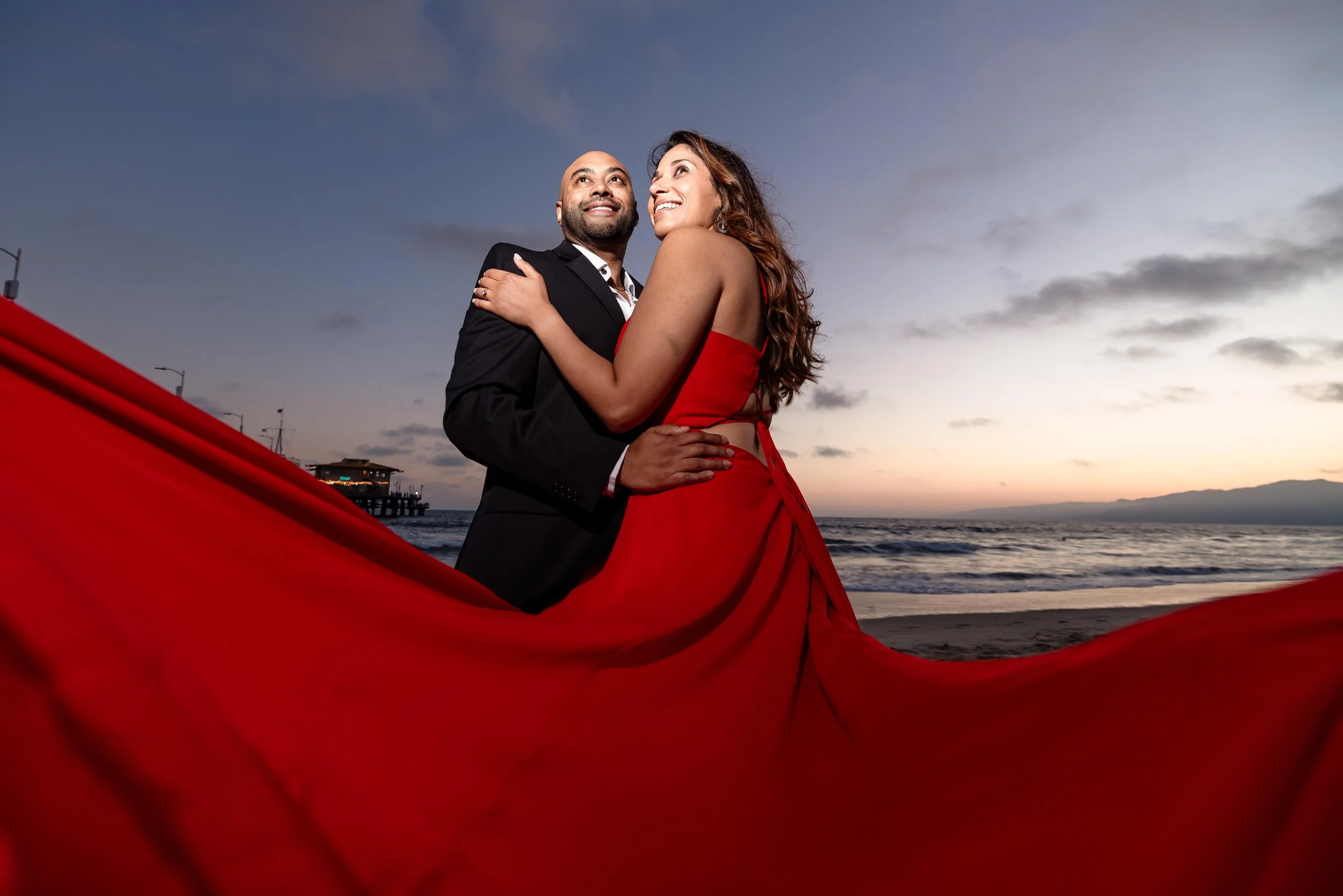 priyal-mayur_E_0418.jpg