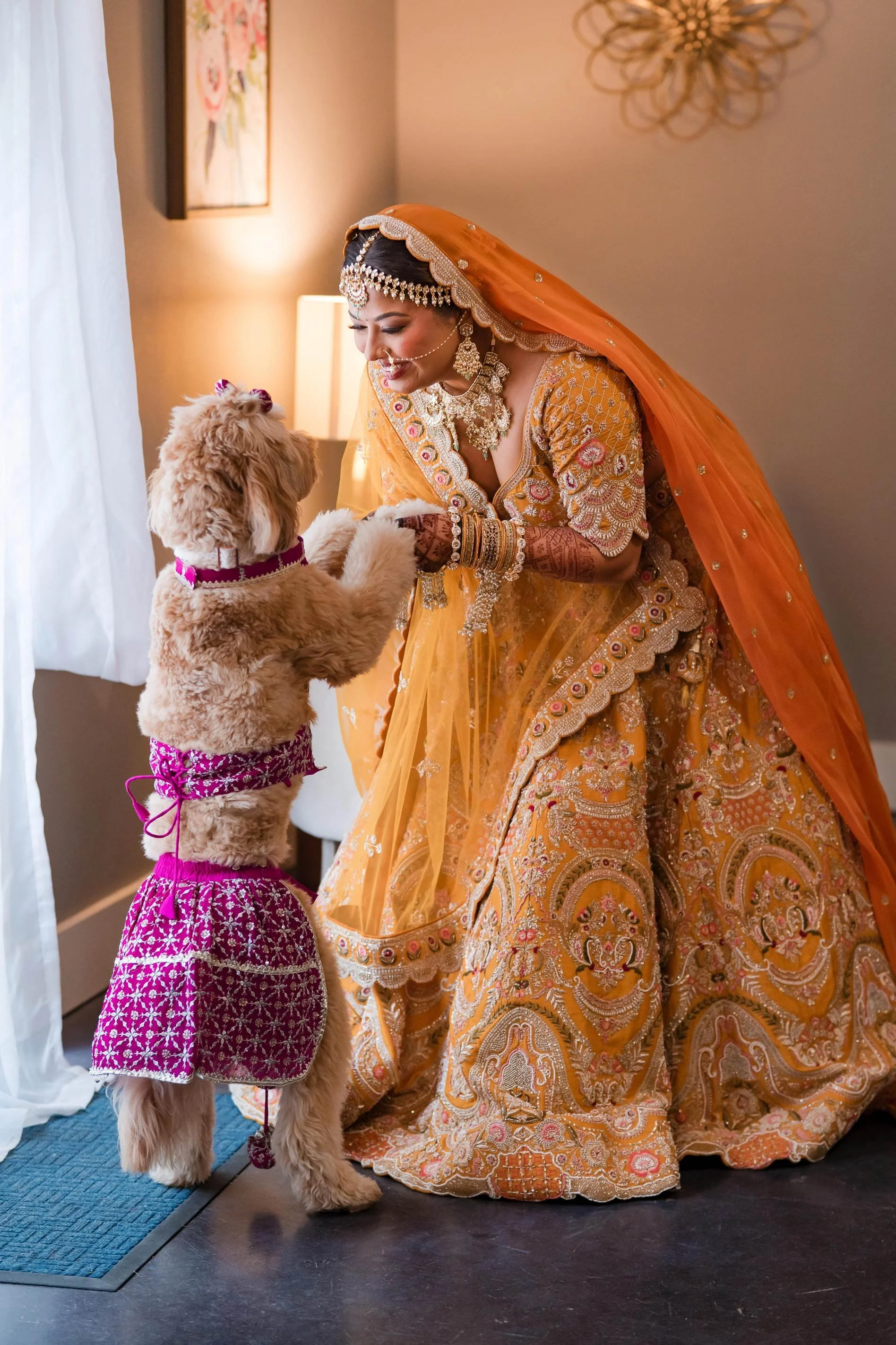 milu-abhi_W_0026.jpg