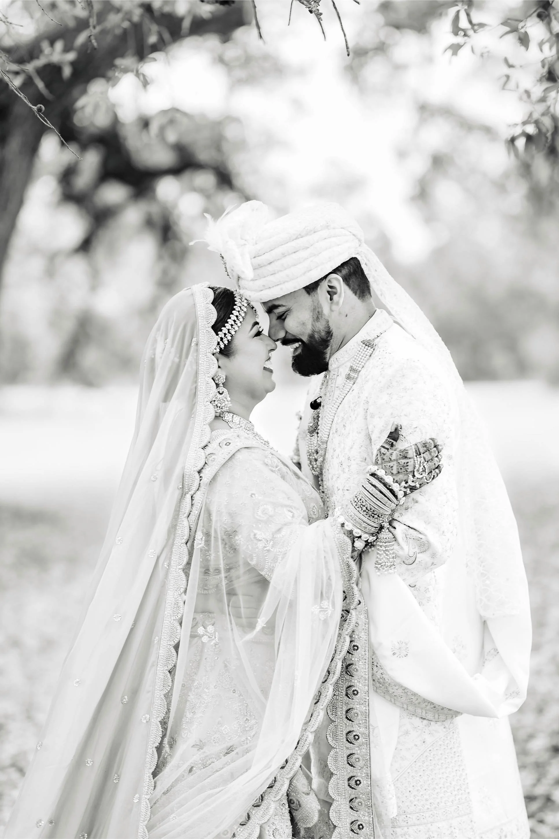 milu-abhi_W_0109-2.jpg