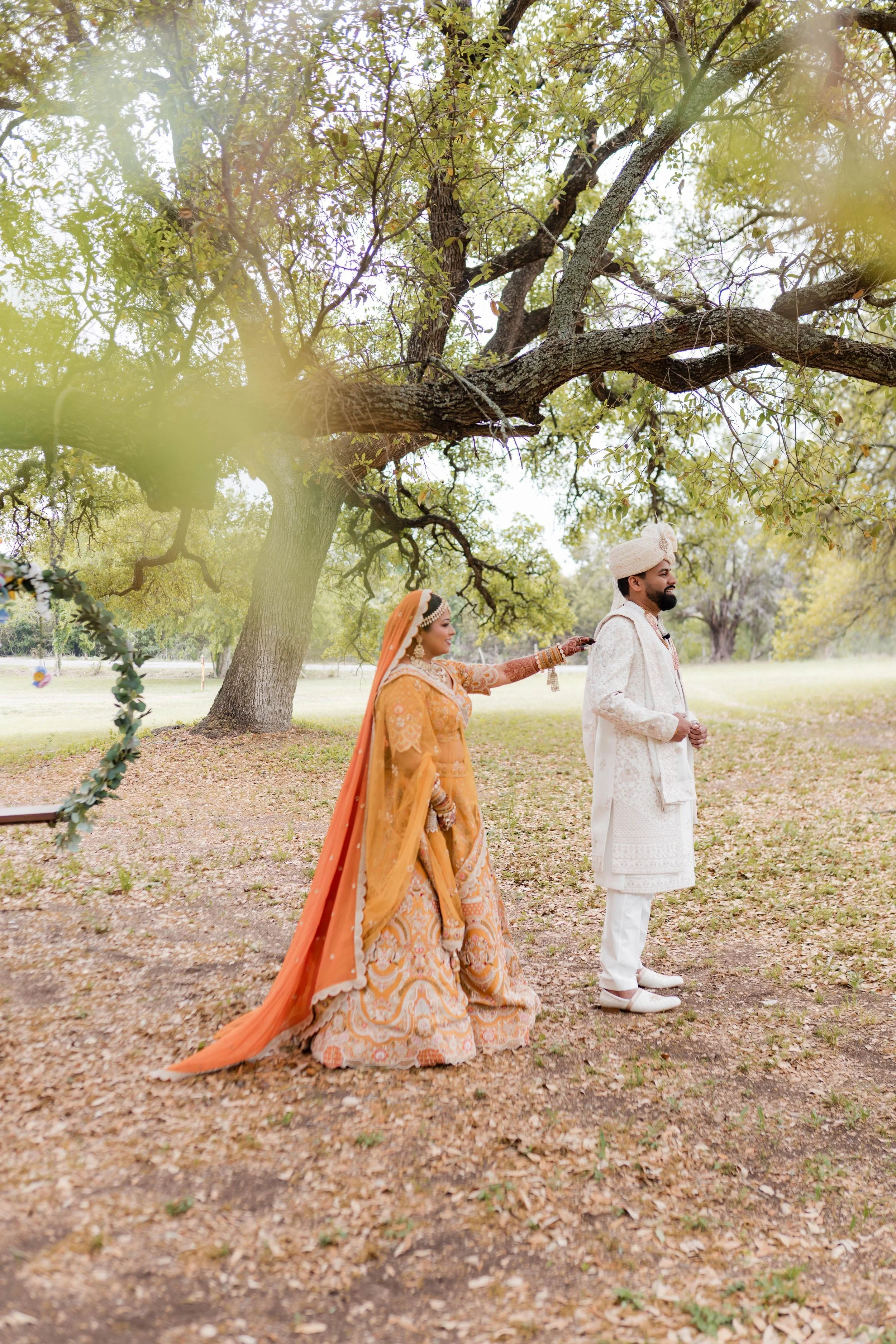 milu-abhi_W_0107.jpg