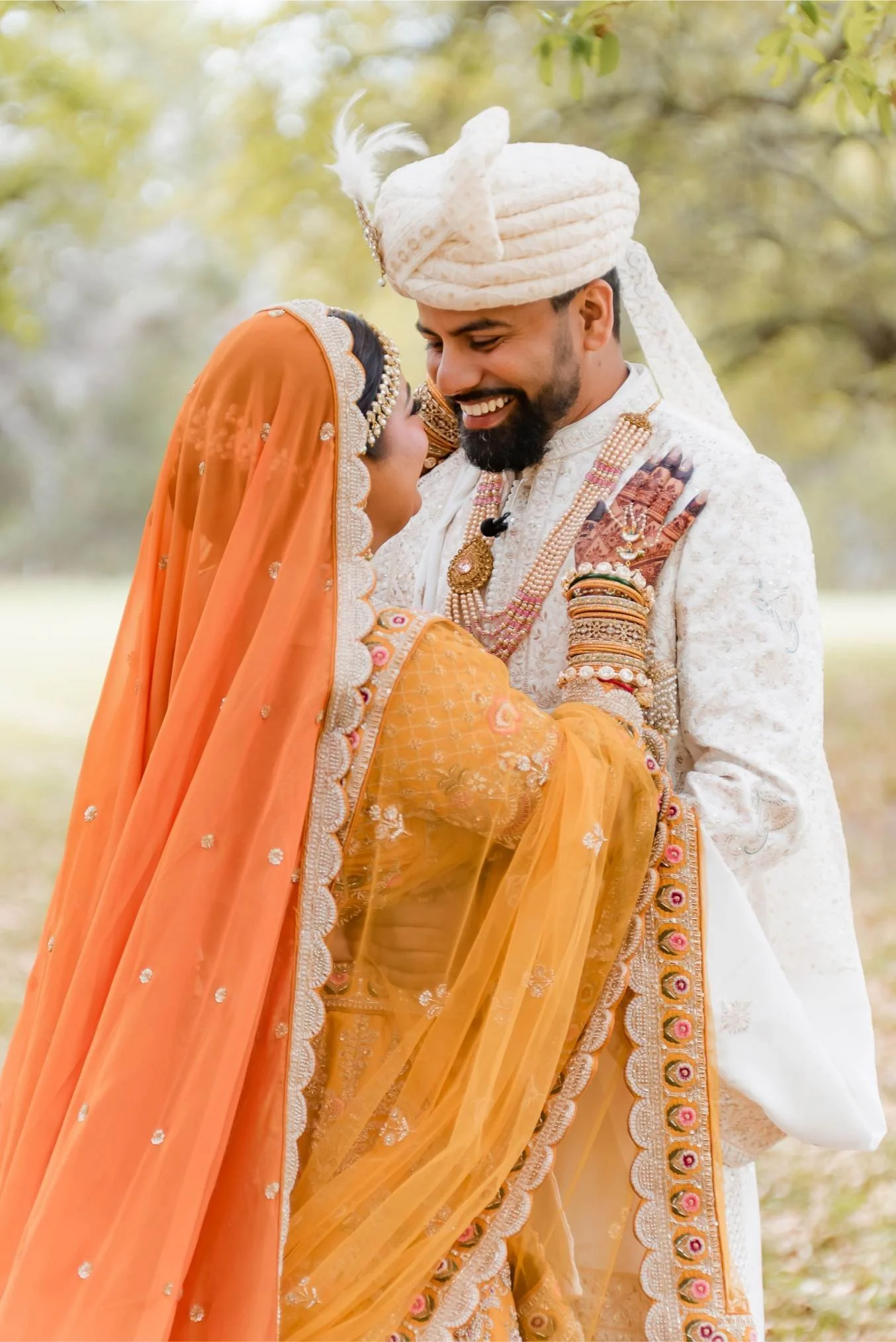 milu-abhi_W_0118.jpg