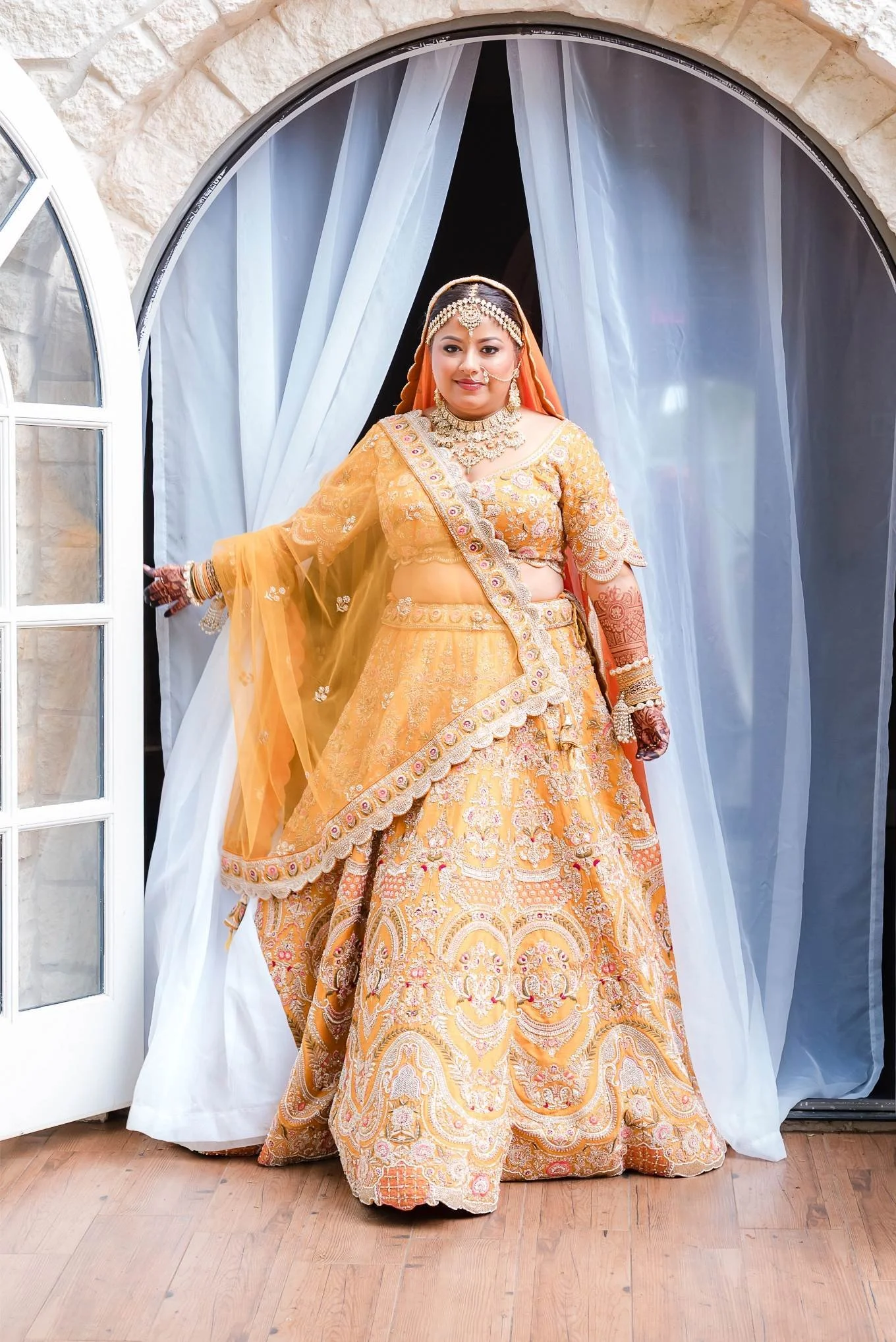 milu-abhi_W_0010.jpg