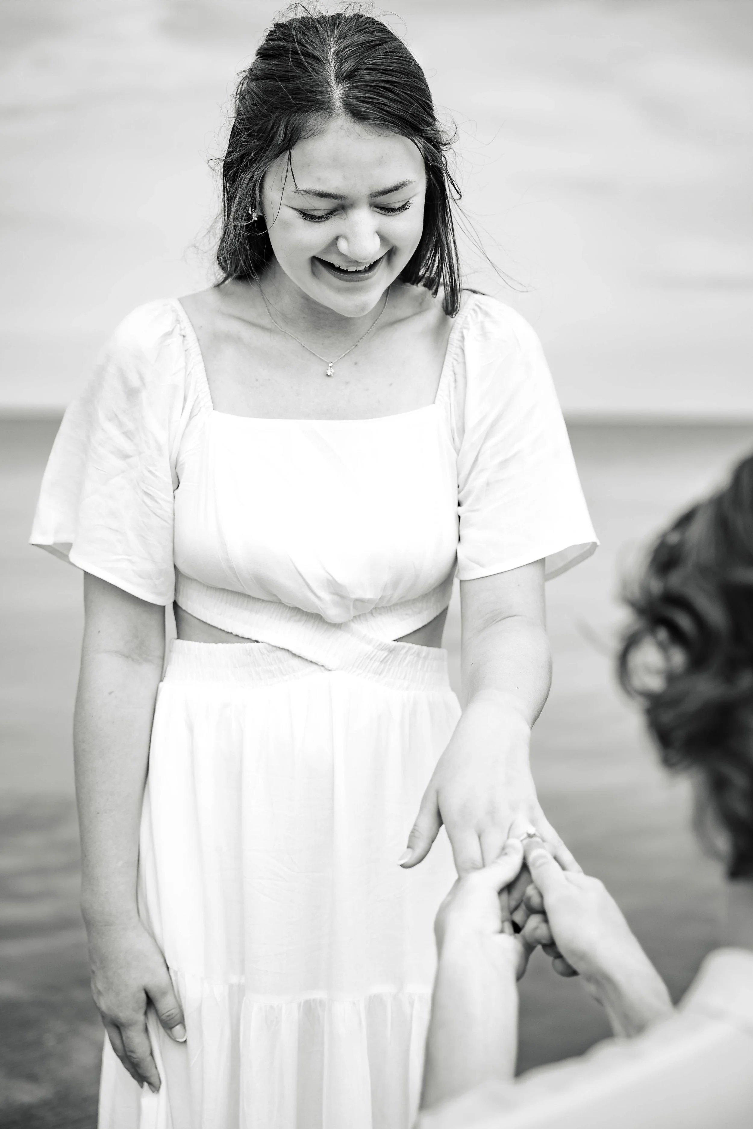 emma-harry_E_0063.jpg