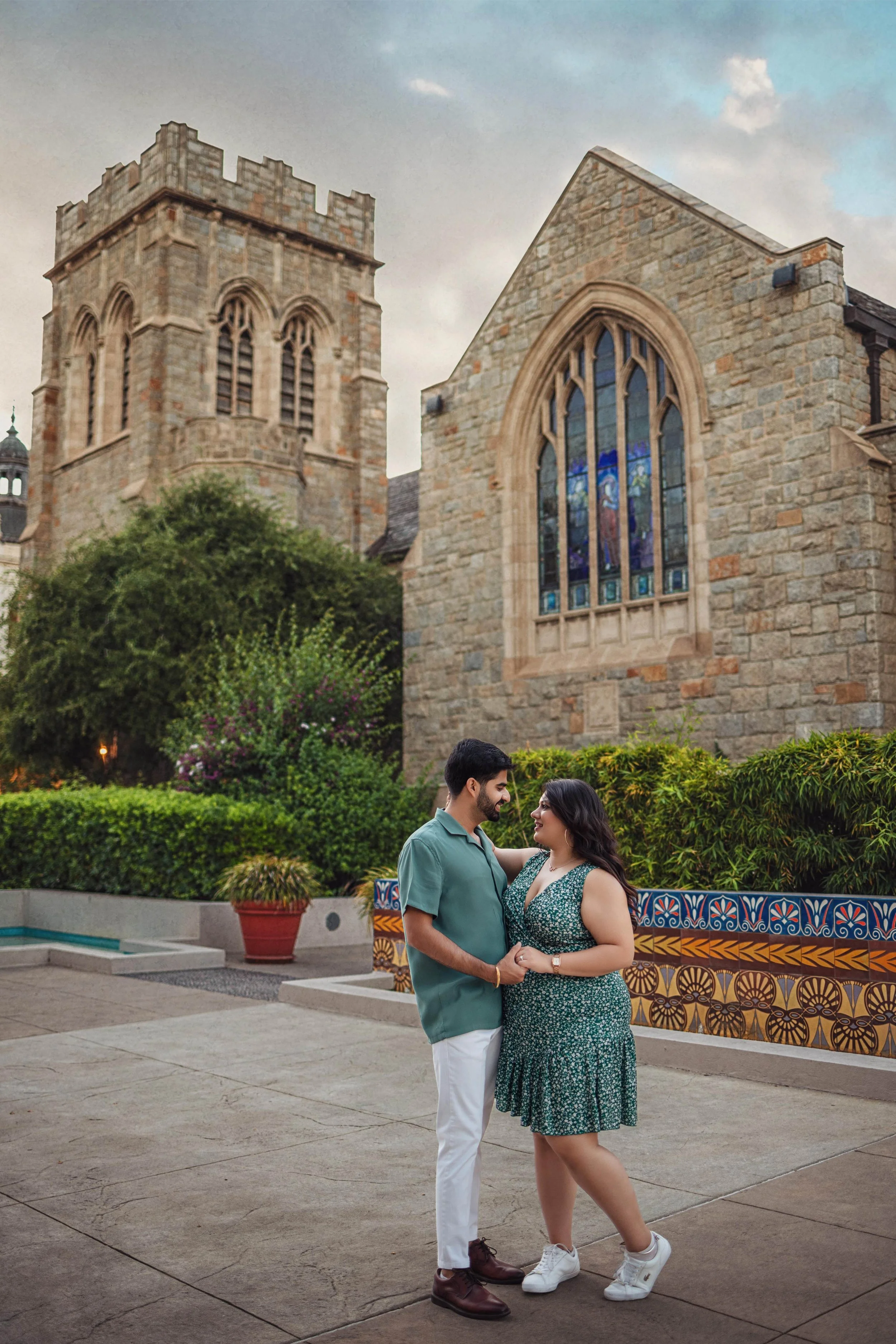 sanjana-vivek_E_0260-1.jpg