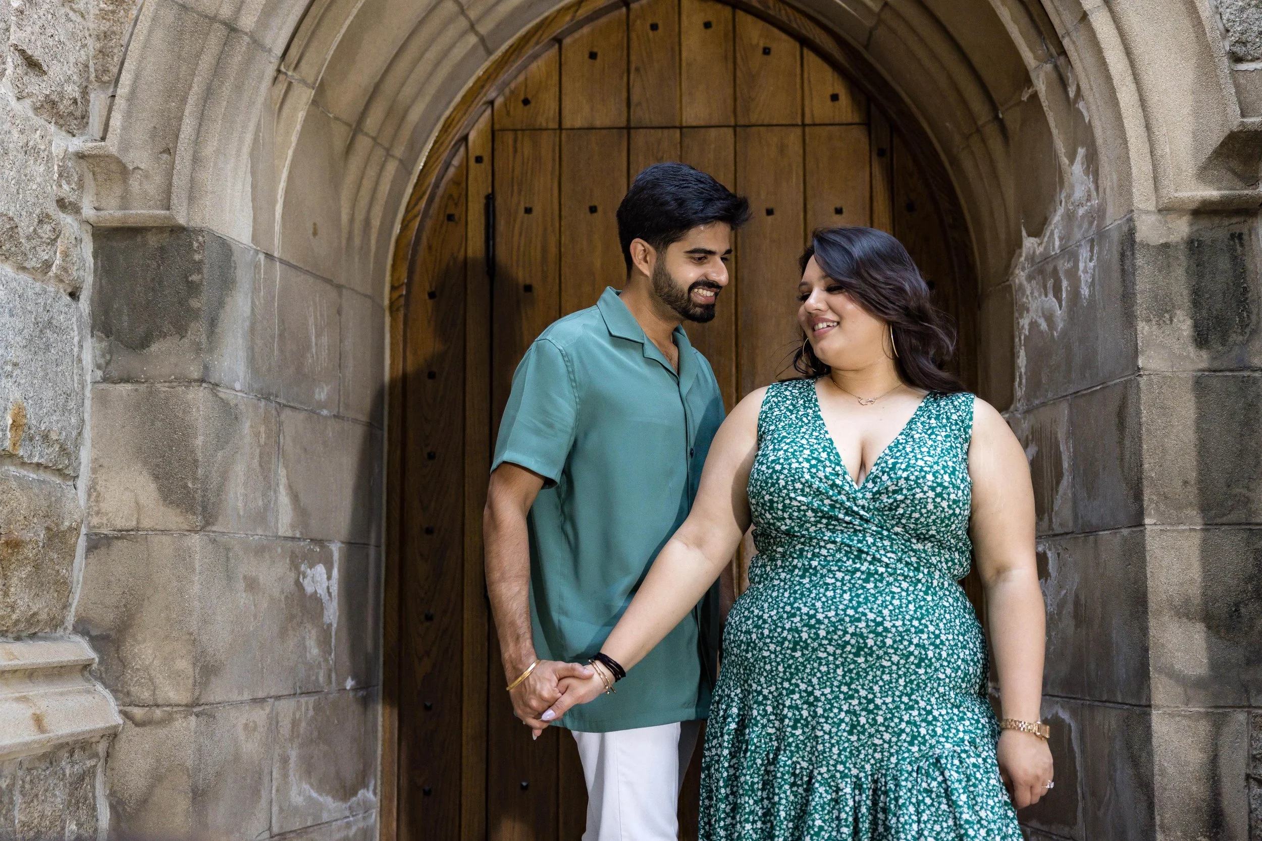 sanjana-vivek_E_0240.jpg