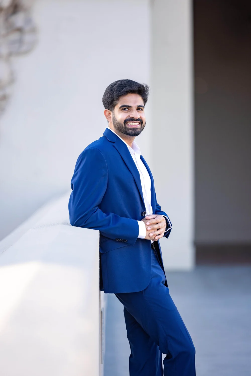 sanjana-vivek_E_0158.jpg