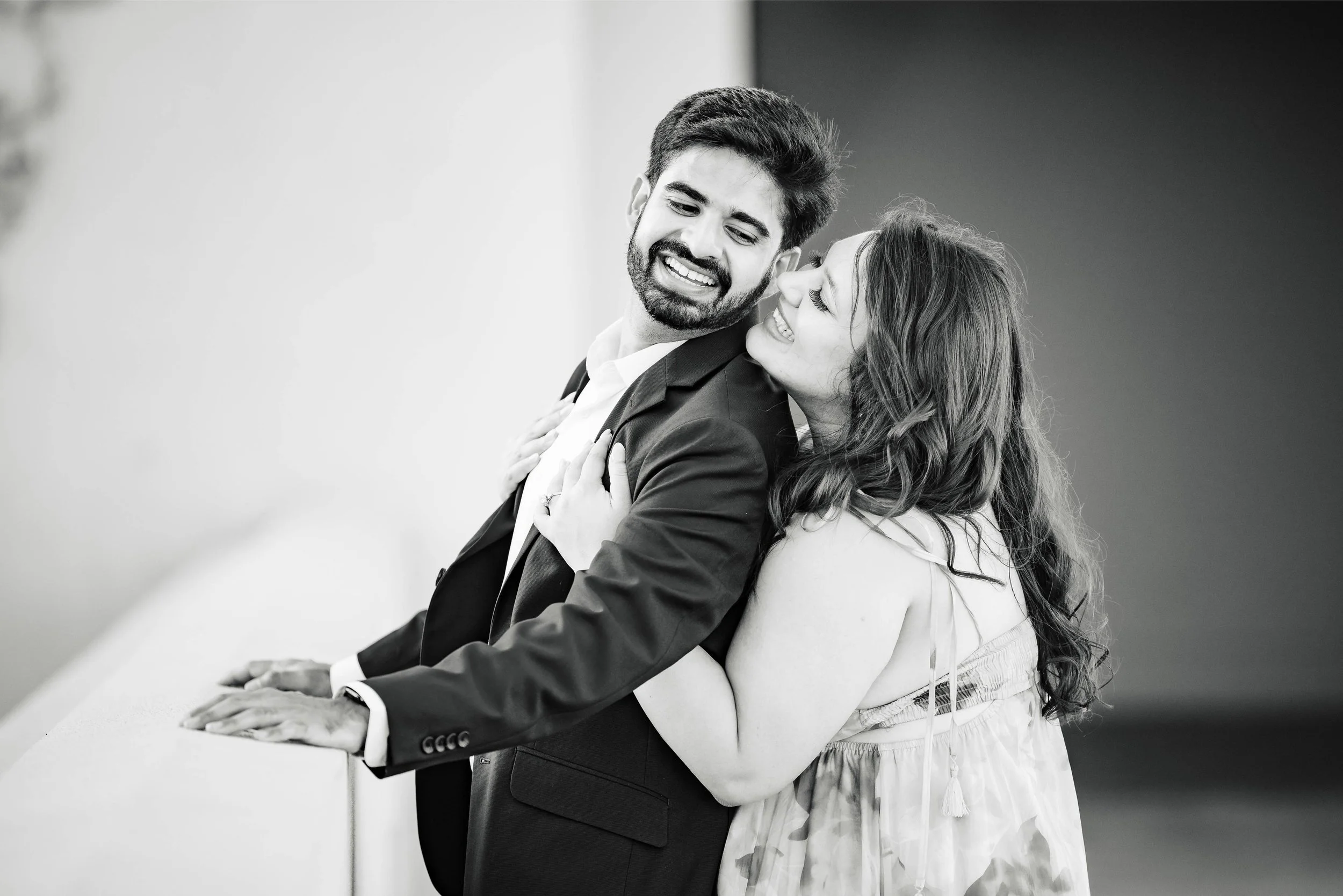 sanjana-vivek_E_0165.jpg