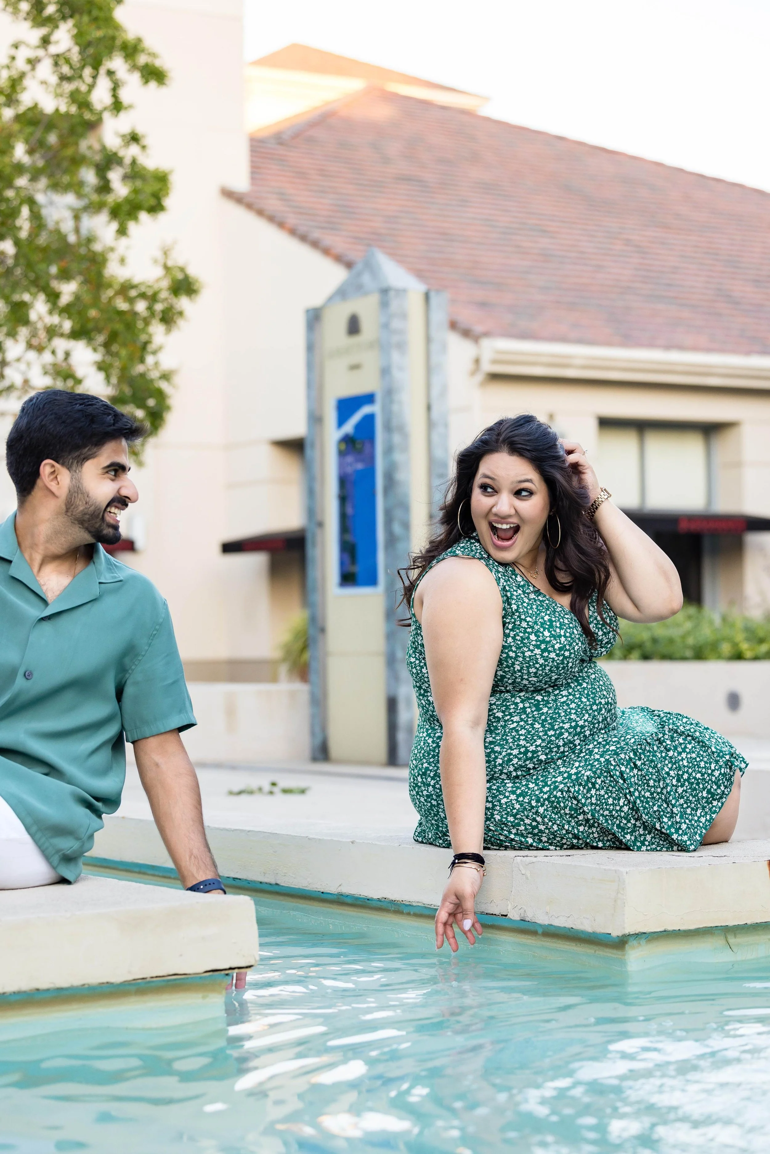 sanjana-vivek_E_0218.jpg