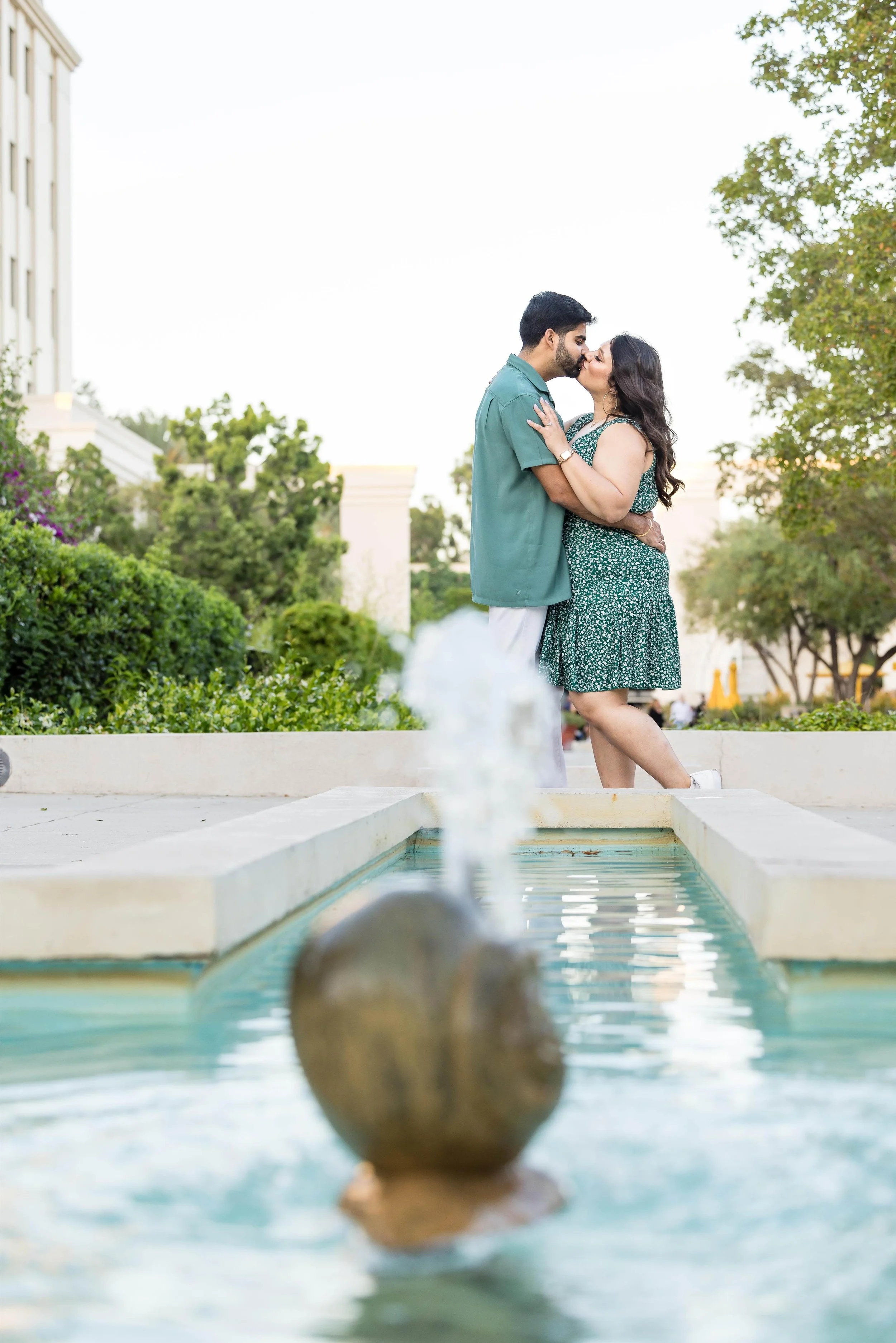 sanjana-vivek_E_0214.jpg