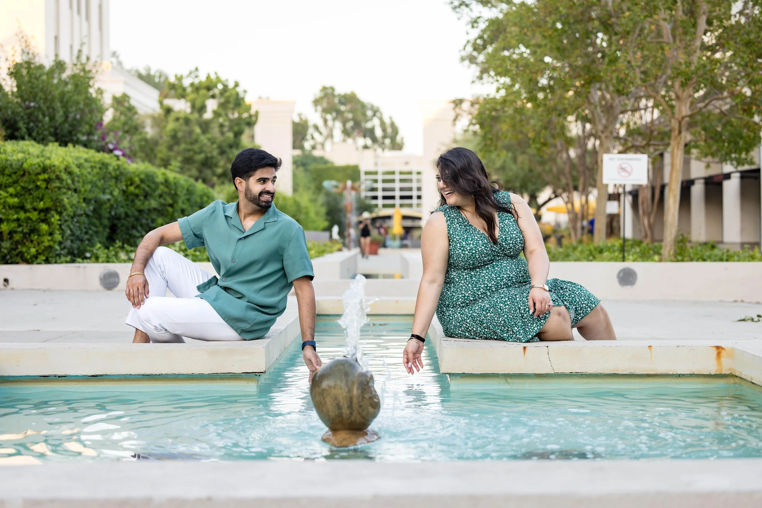 sanjana-vivek_E_0216.jpg