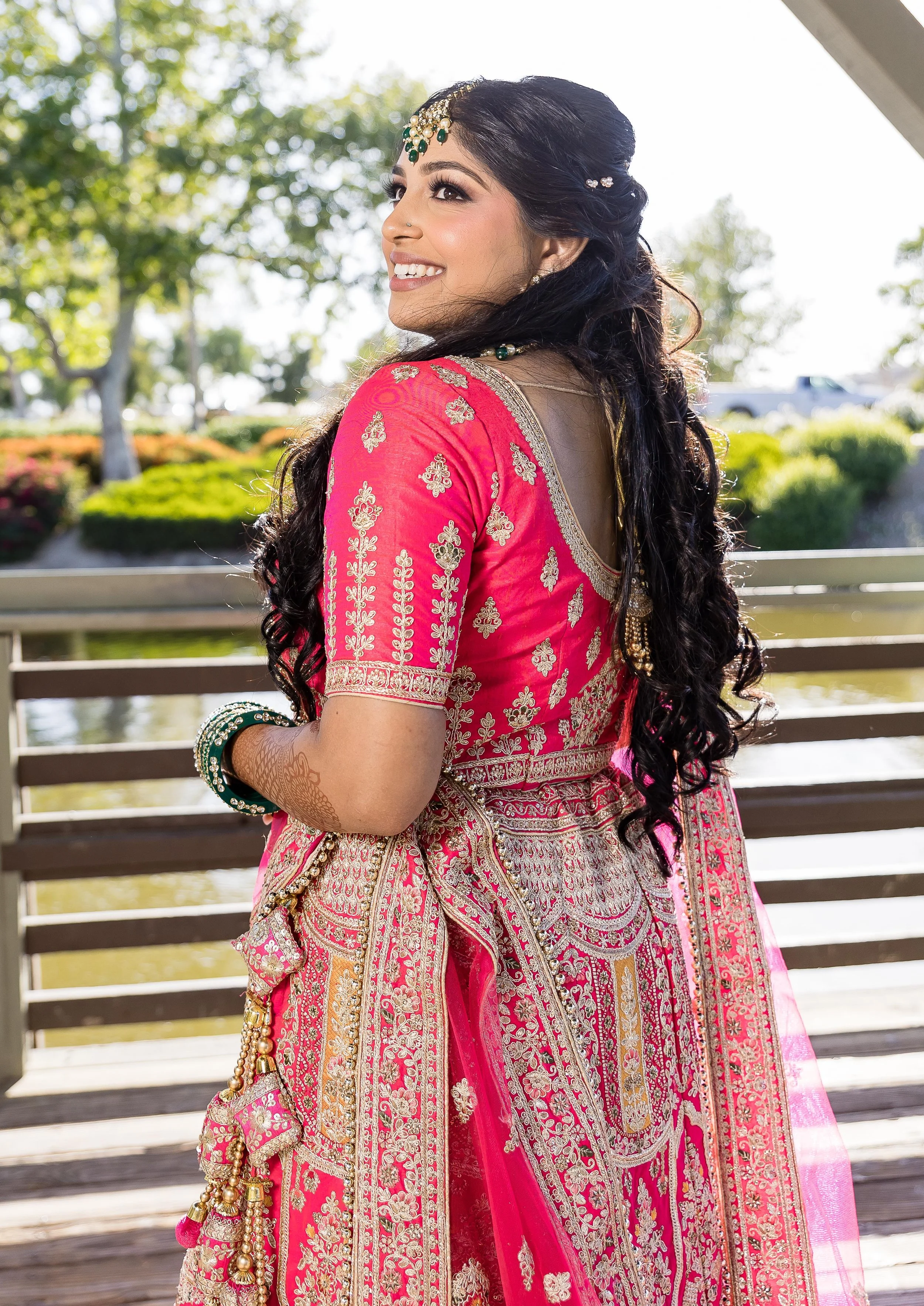 monica-jay_P_0007.jpg