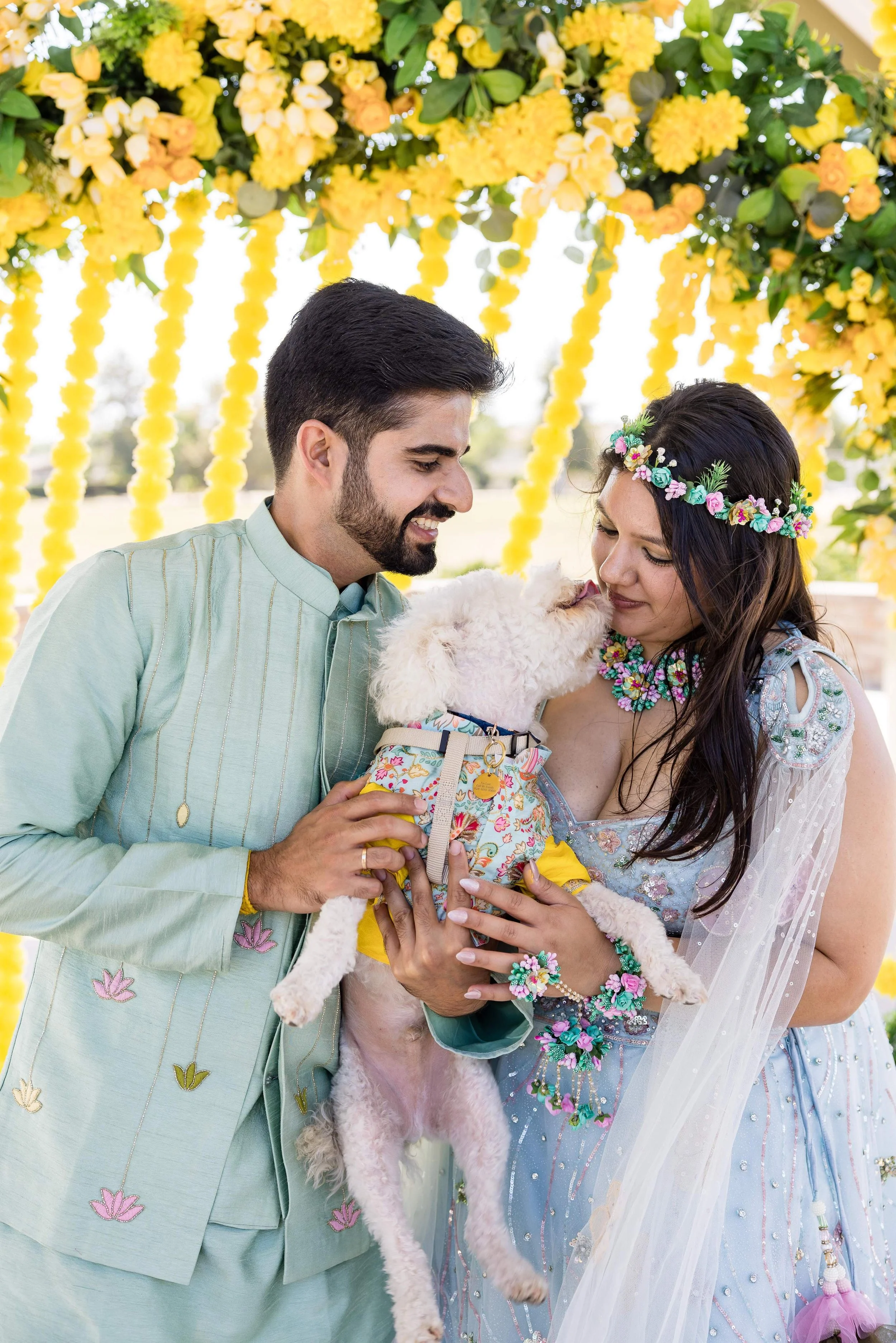 sanjana_vivek_haldi_W_0137.jpg