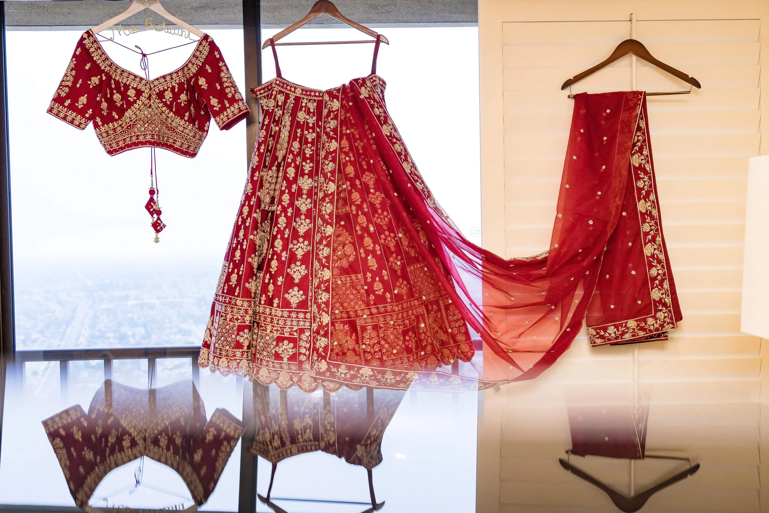 sanjana_vivek_W_0008.jpg