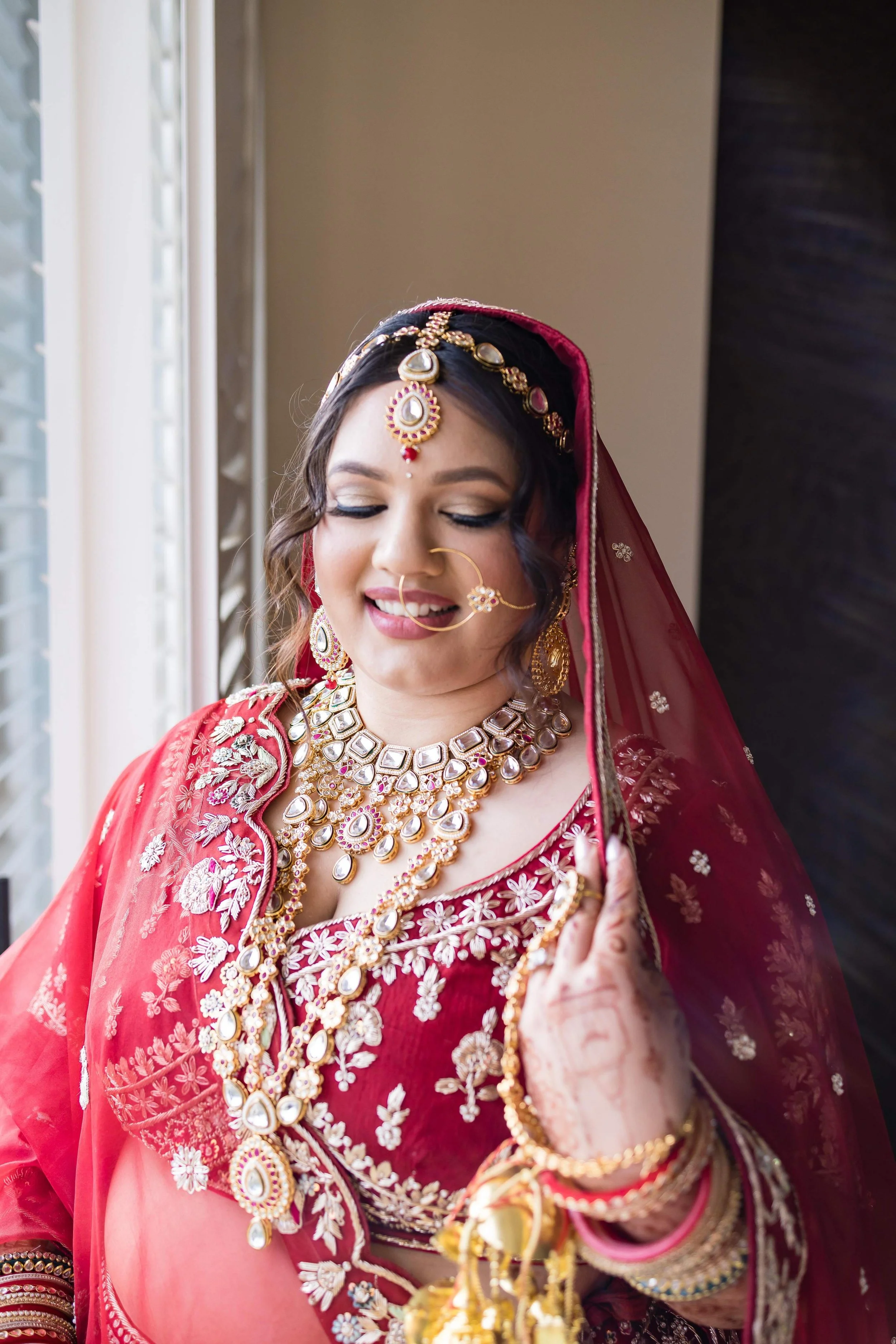 sanjana_vivek_W_0139.jpg