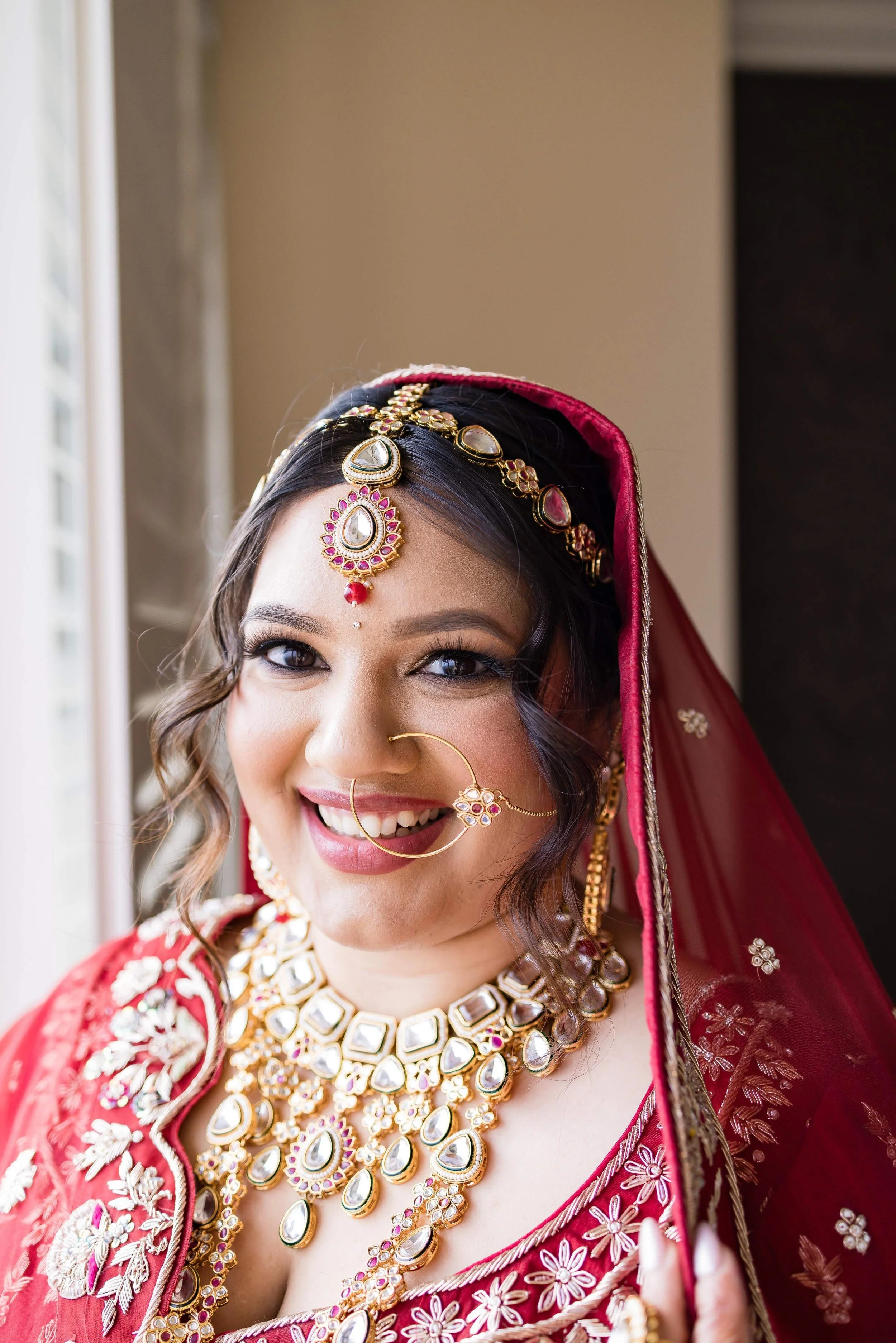 sanjana_vivek_W_0140.jpg