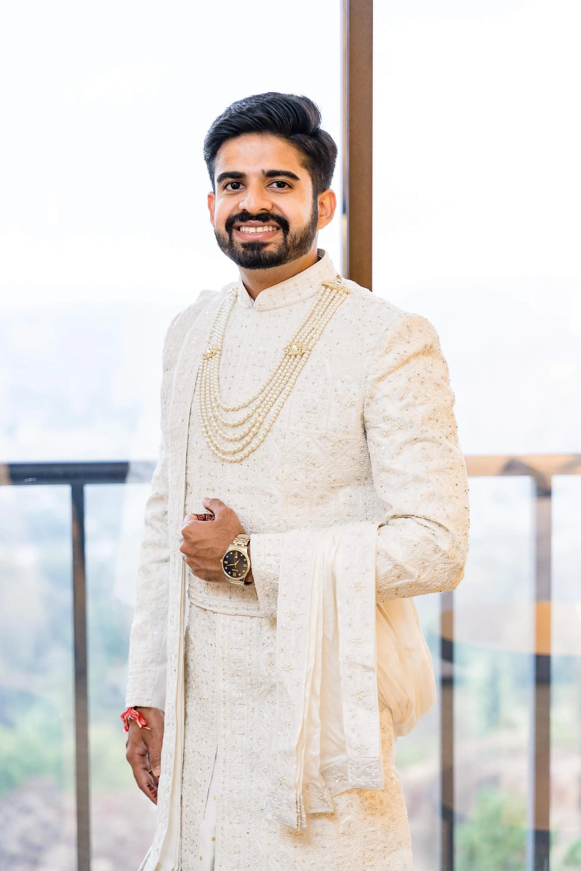 sanjana_vivek_W_0233.jpg