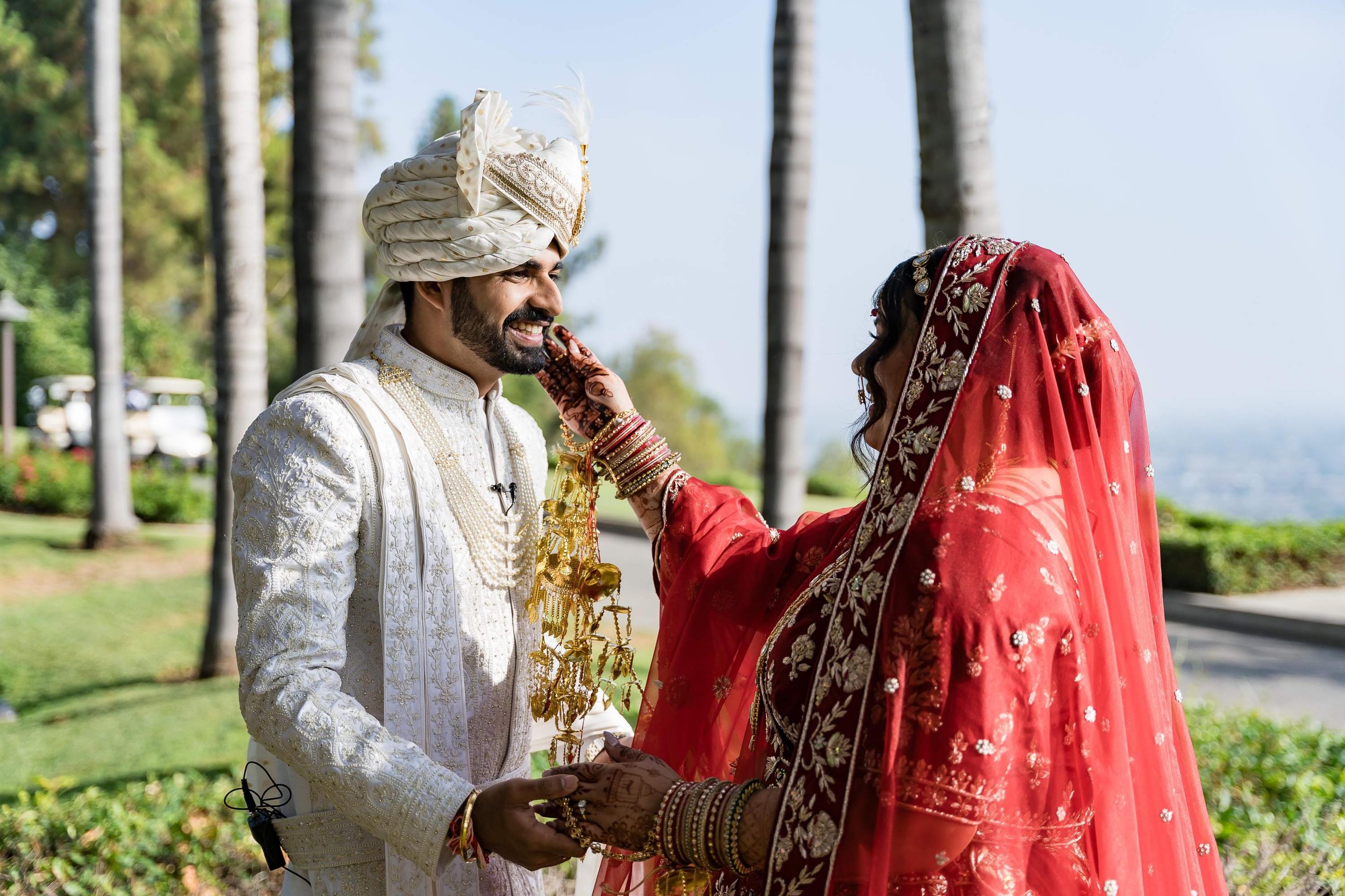 sanjana_vivek_W_0303.jpg