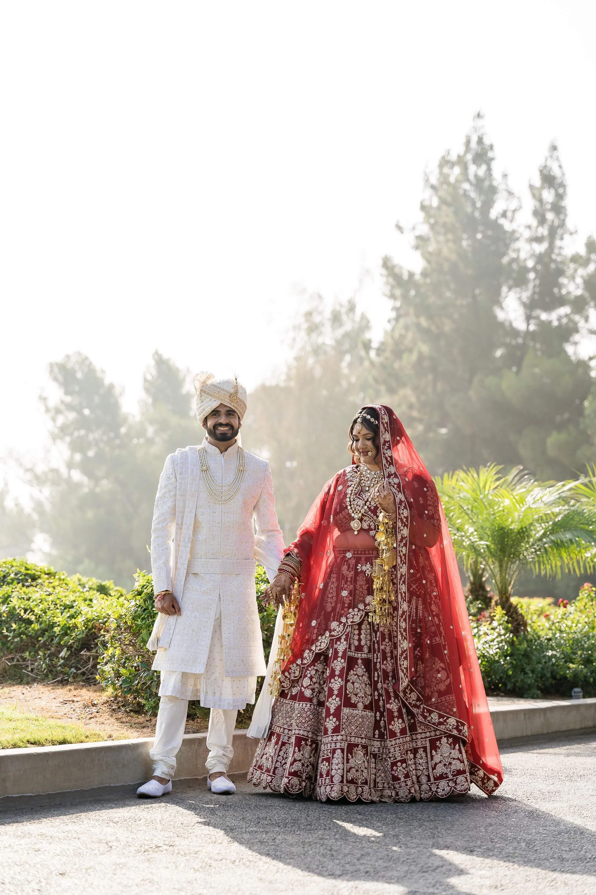 sanjana_vivek_W_0344.jpg