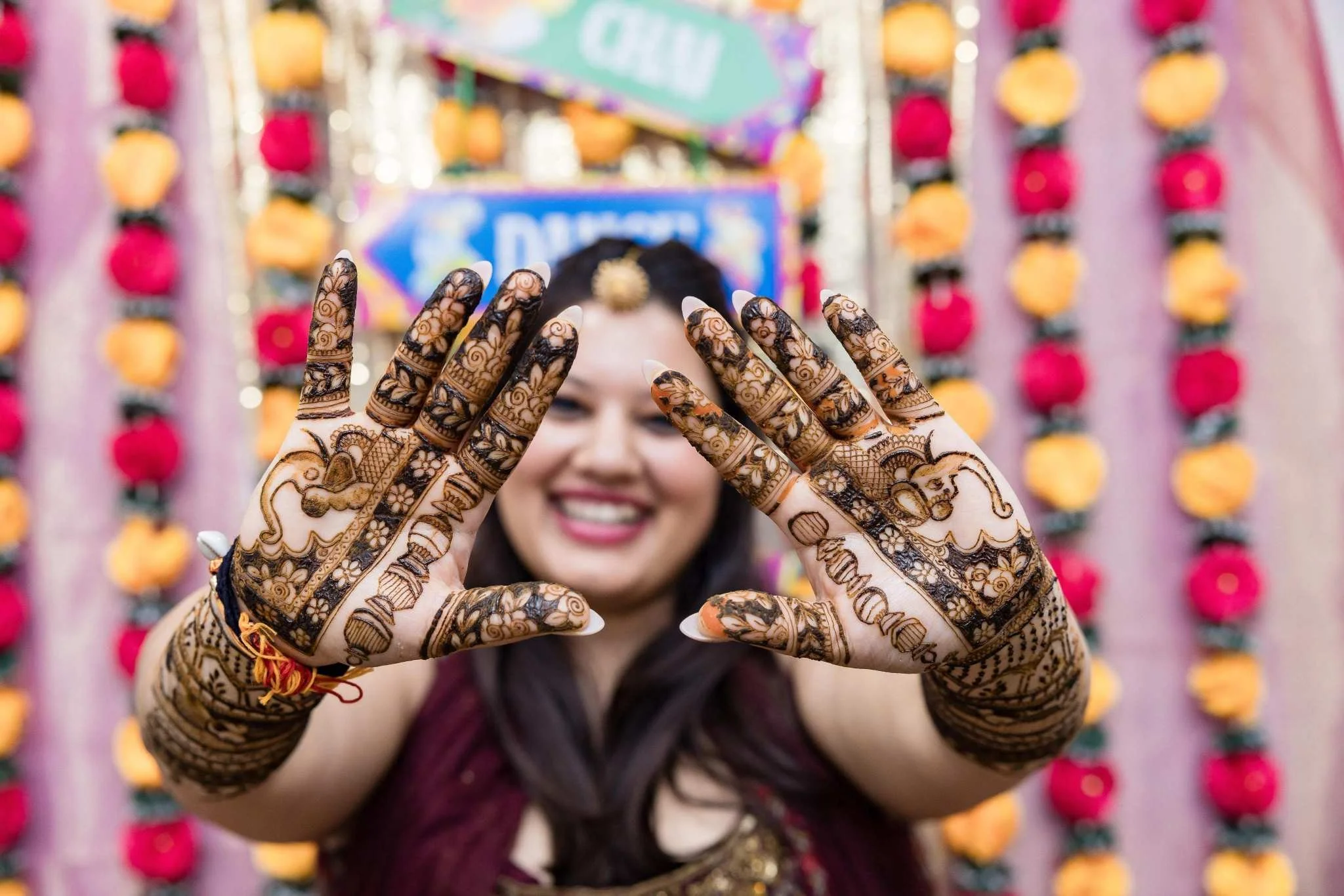 sanjana_vivek_mehndi_W_0216.jpg