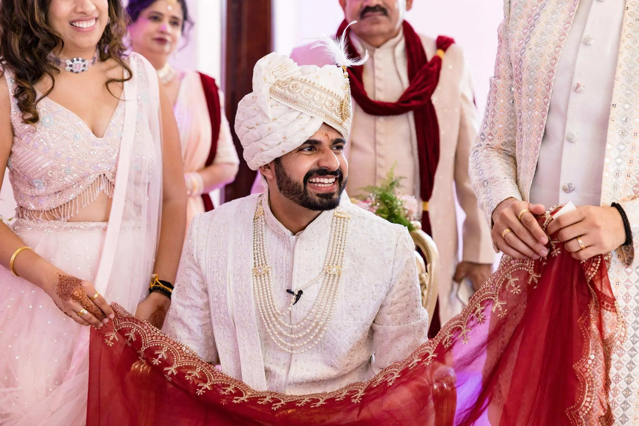 sanjana_vivek_W_0984.jpg