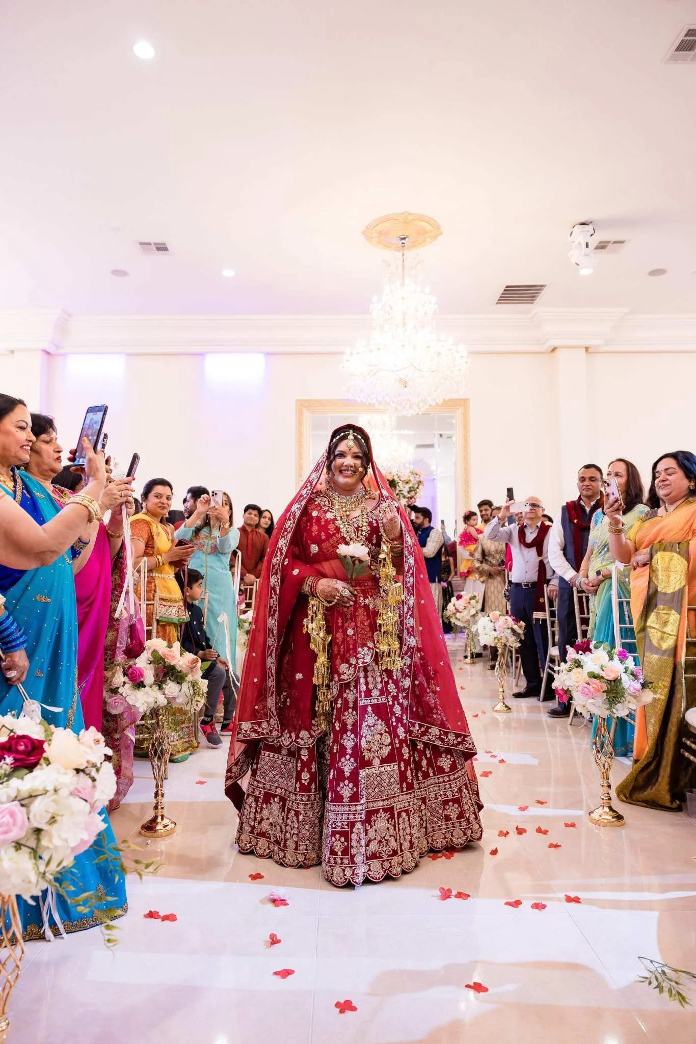 sanjana_vivek_W_1034.jpg