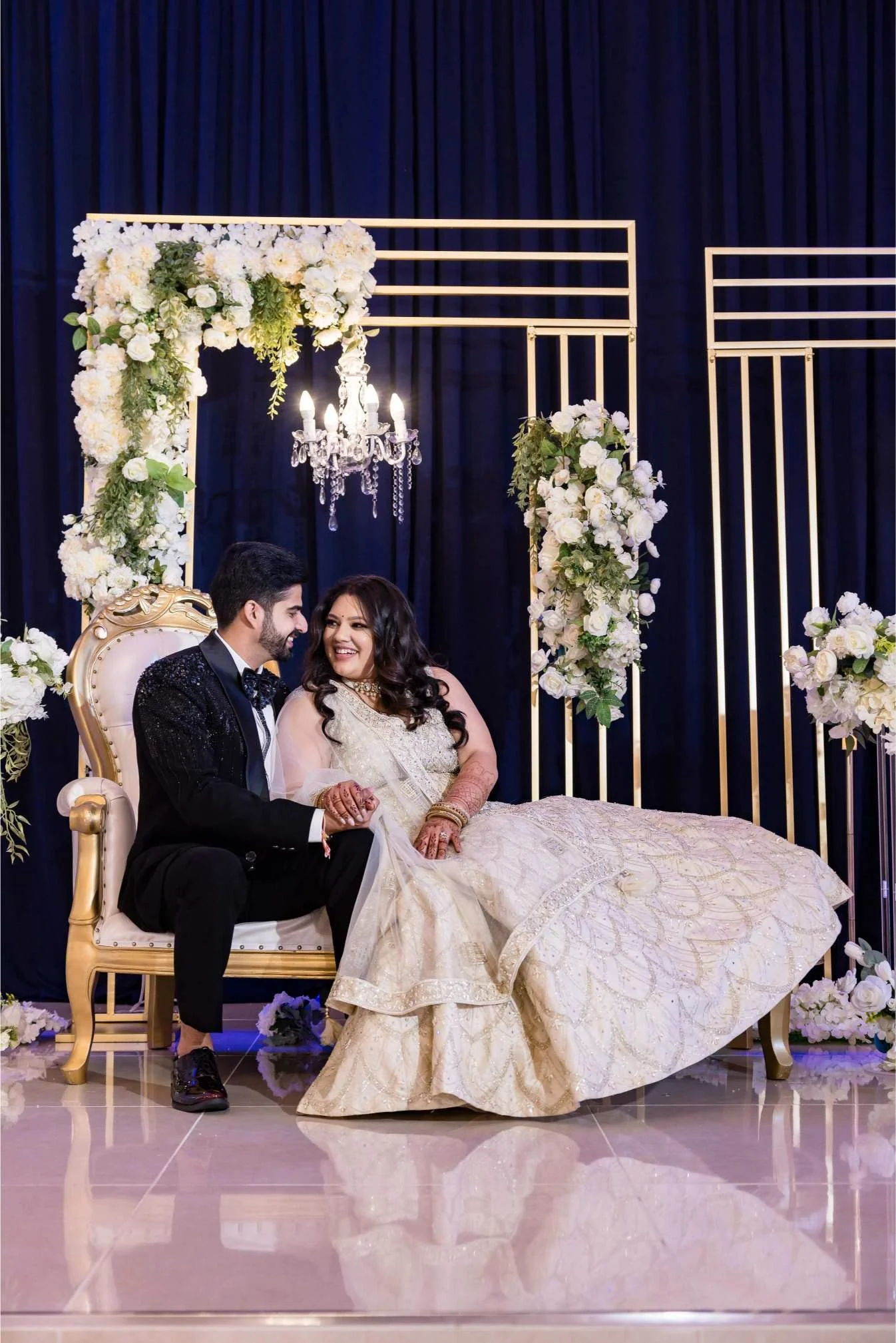 sanjana_vivek_rec_W_0185.jpg