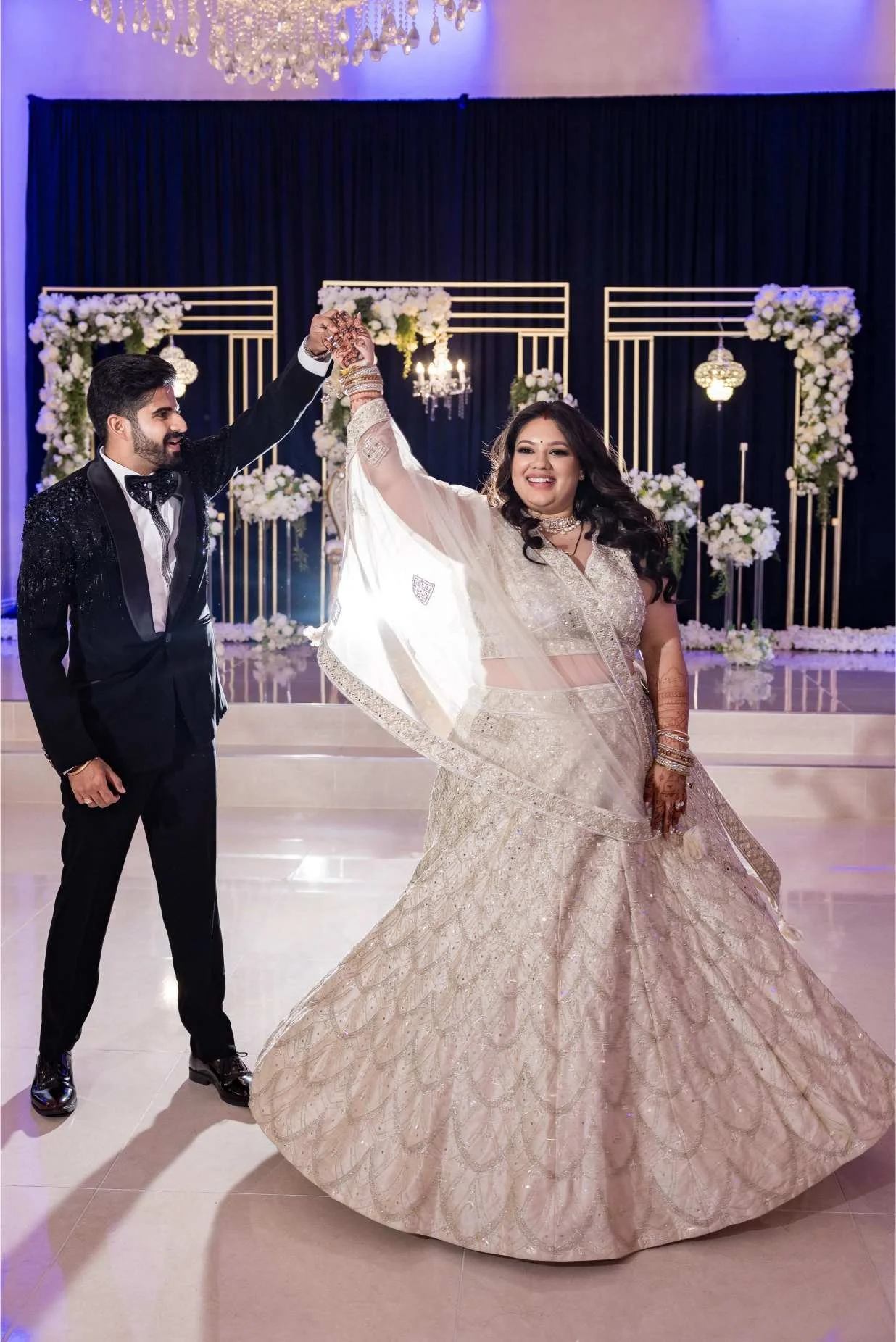 sanjana_vivek_rec_W_0243.jpg