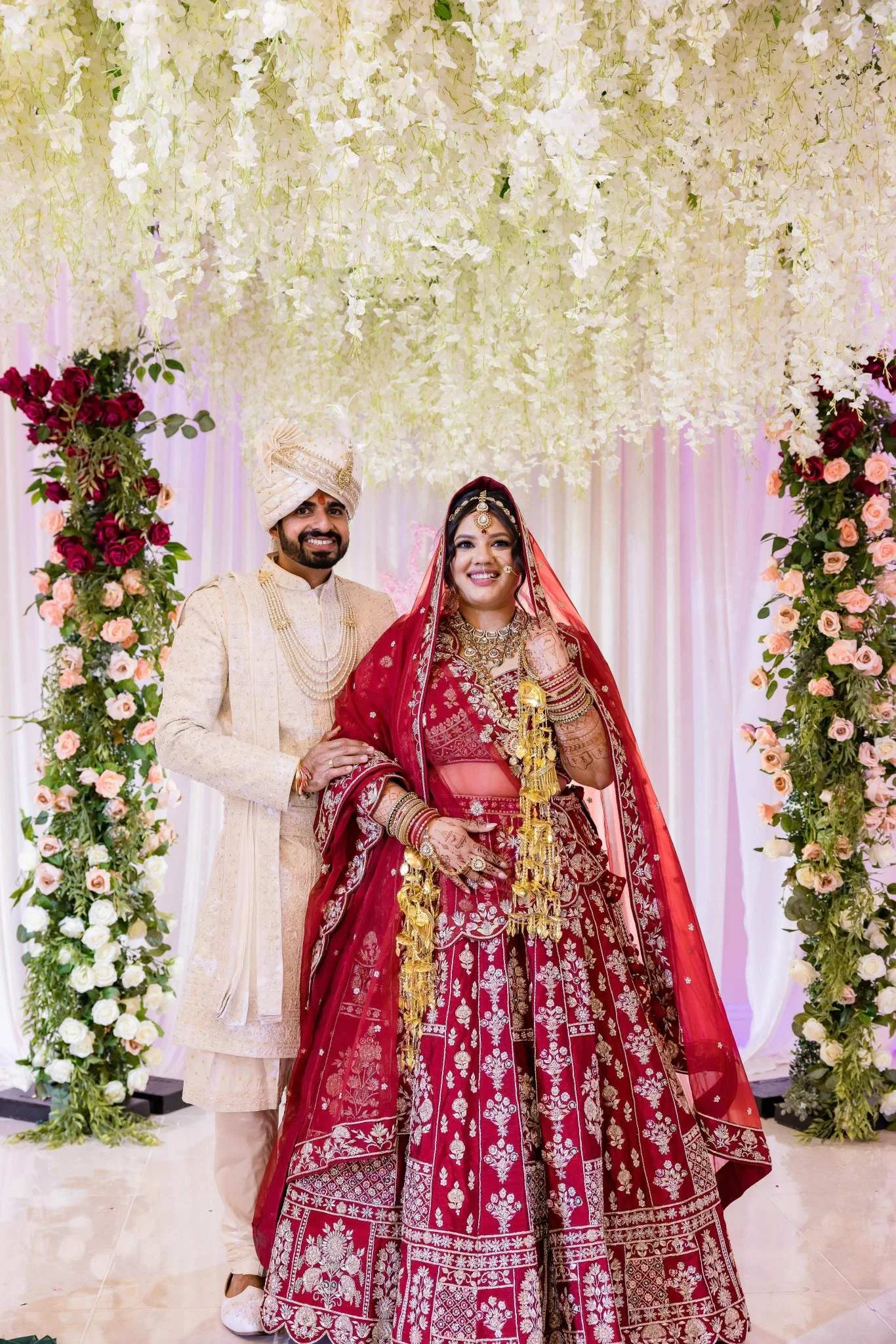 sanjana_vivek_W_1499.jpg