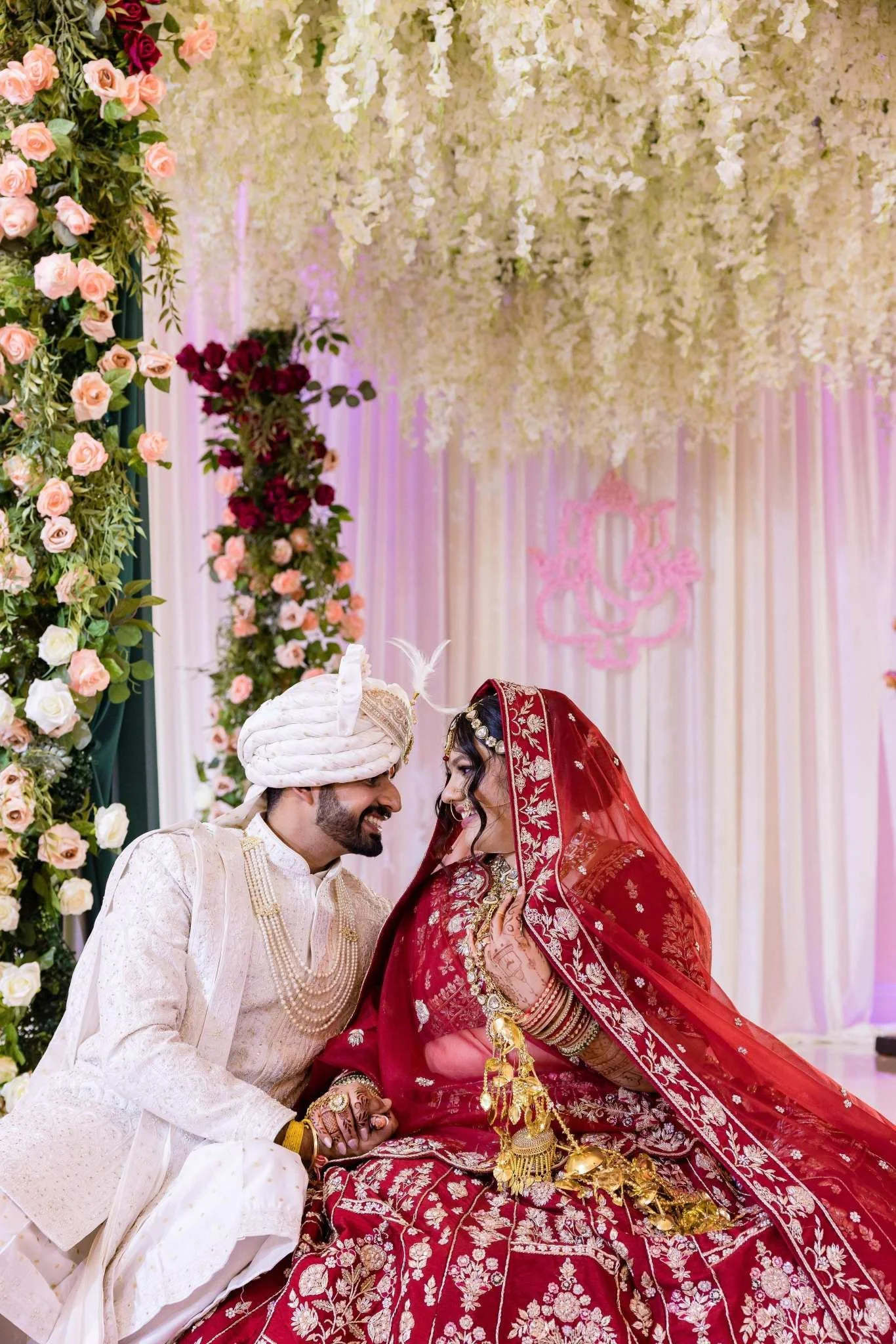 sanjana_vivek_W_1510.jpg