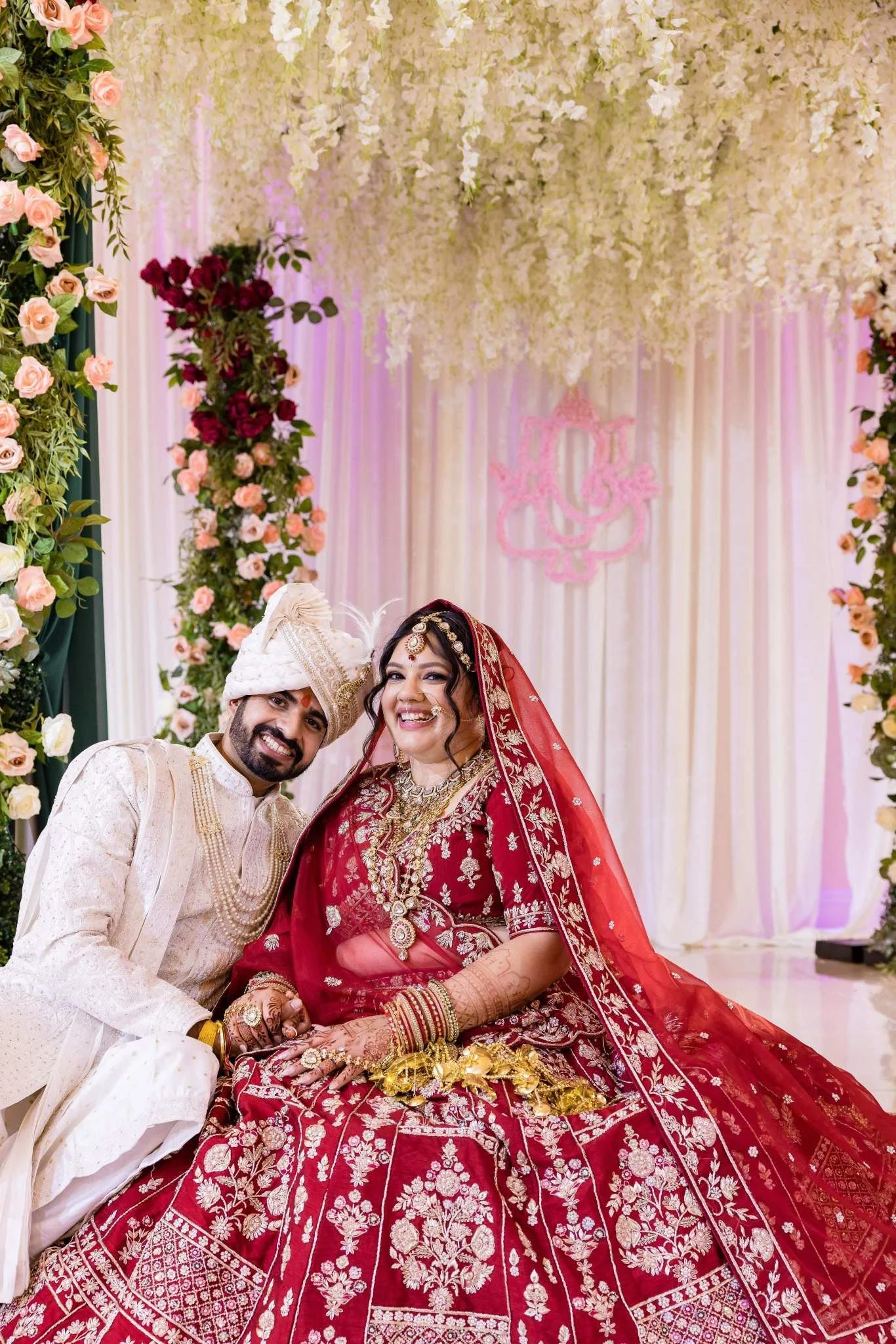 sanjana_vivek_W_1511.jpg