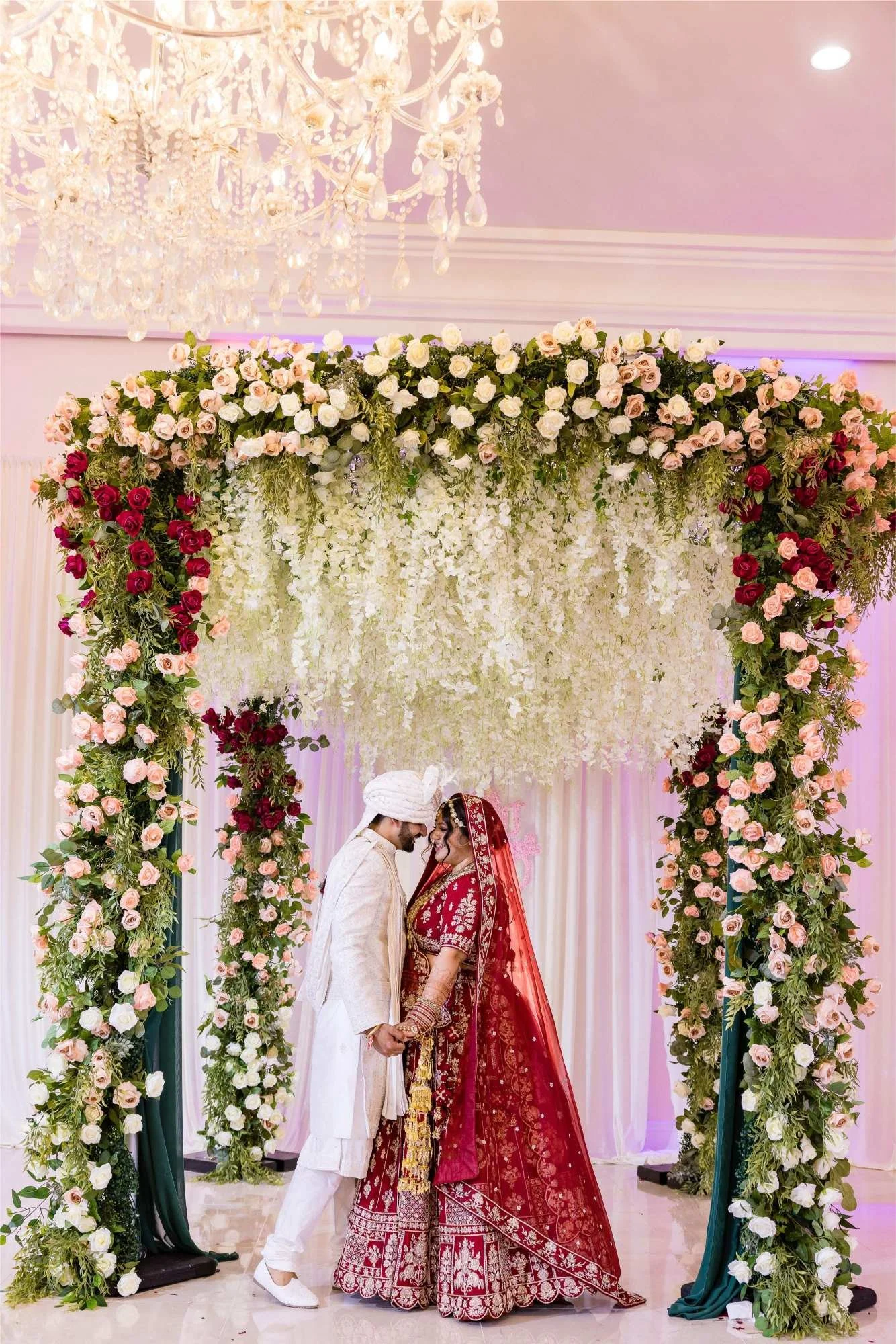 sanjana_vivek_W_1495.jpg