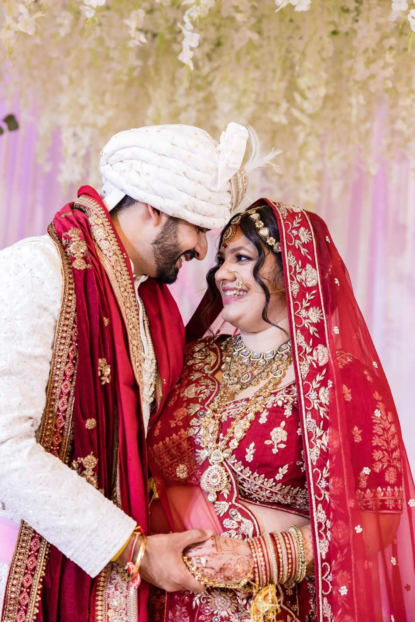 sanjana_vivek_W_1400.jpg