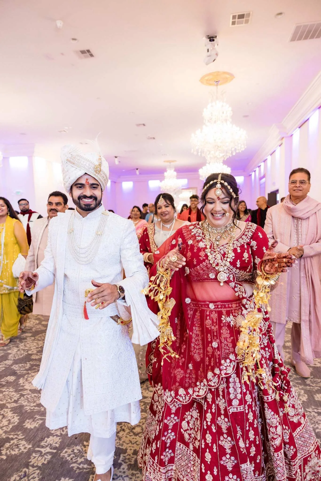 sanjana_vivek_W_1536.jpg