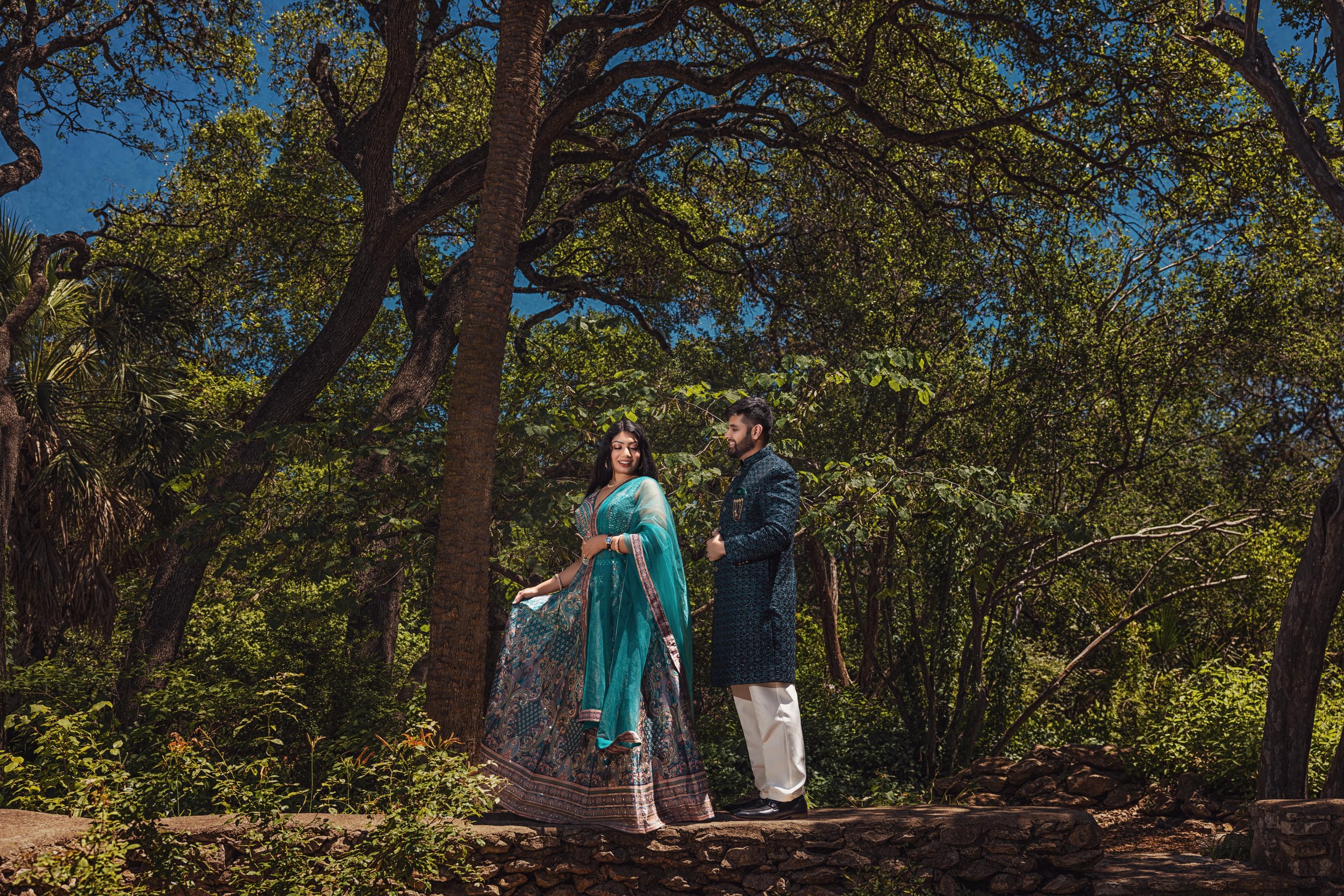 naina-palak_E_0072_1.jpg