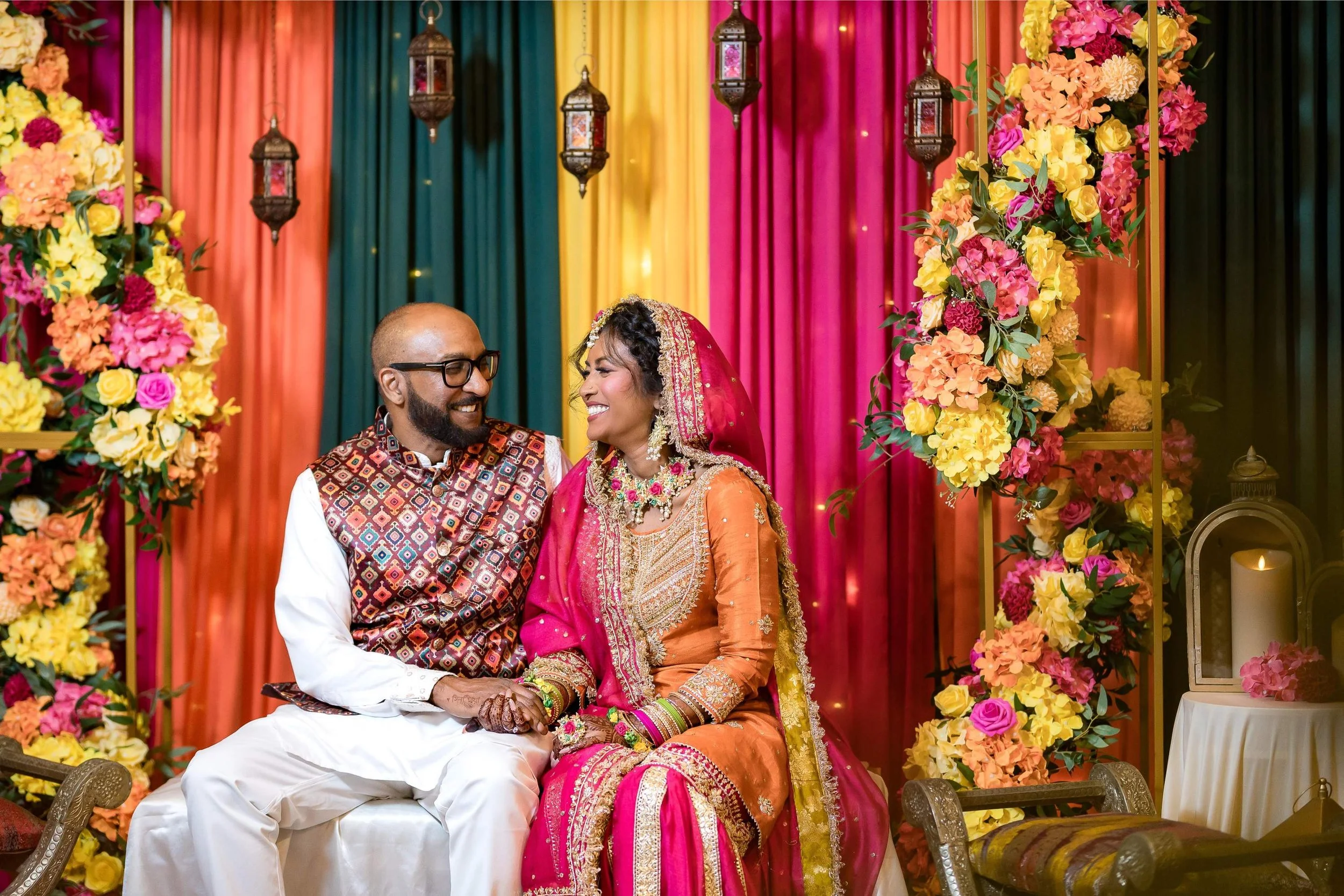 sinthia-bobby-mehndi_W_0230.jpg