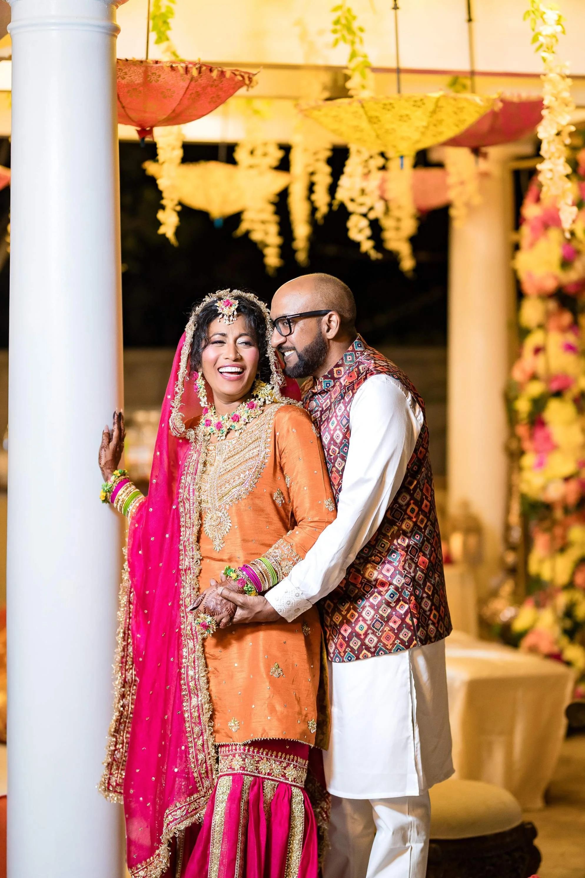sinthia-bobby-mehndi_W_0235.jpg